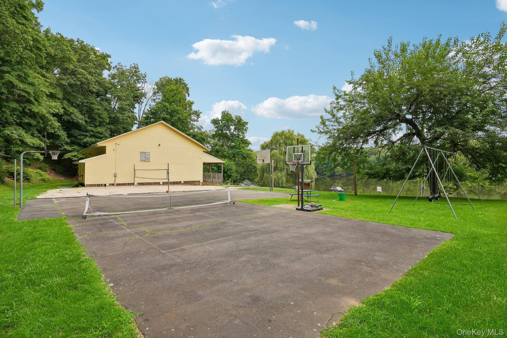 Single Family Lakeview Drive Rockland County, NY 10986, MLS-1030775-39