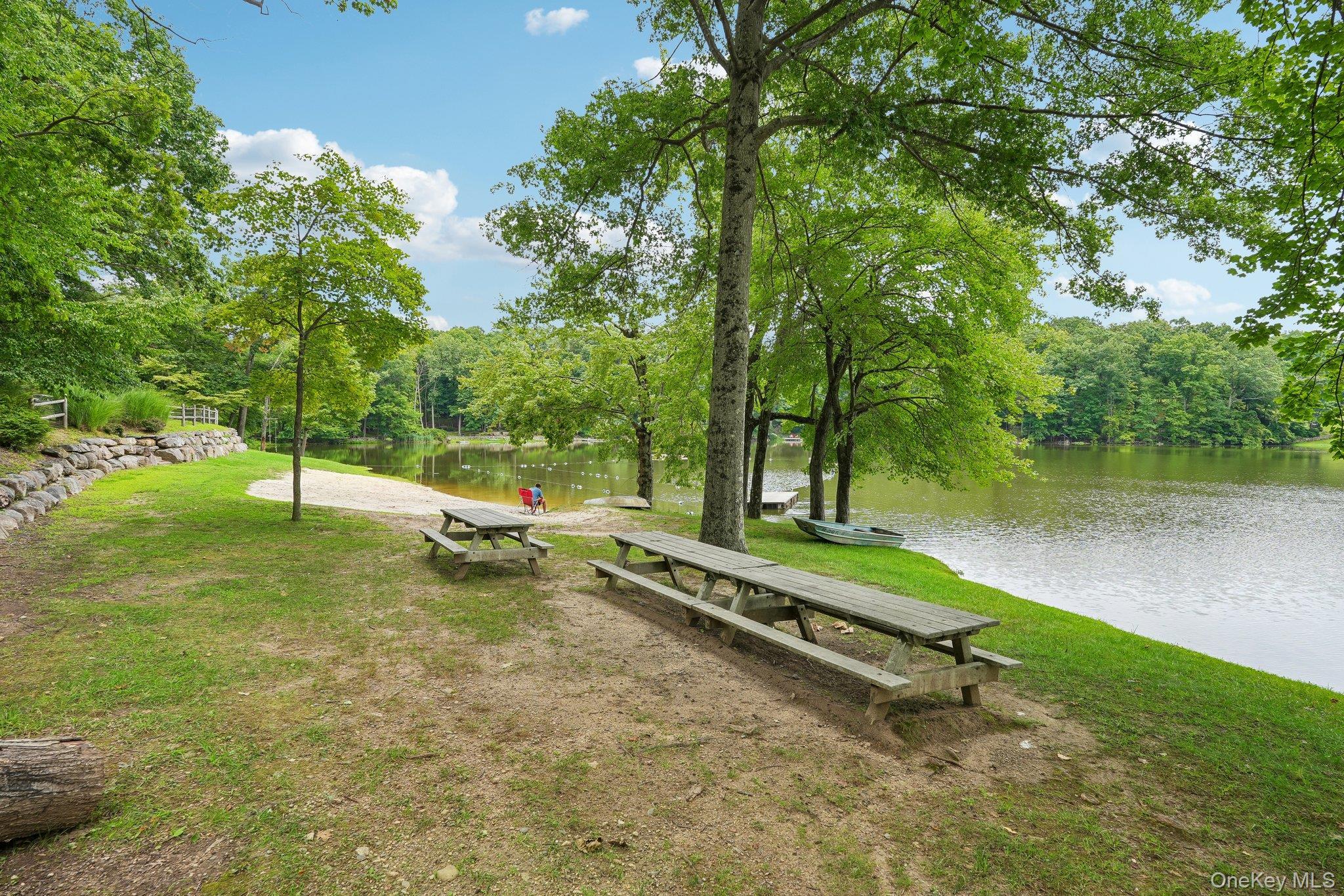 Single Family Lakeview Drive Rockland County, NY 10986, MLS-1030775-41