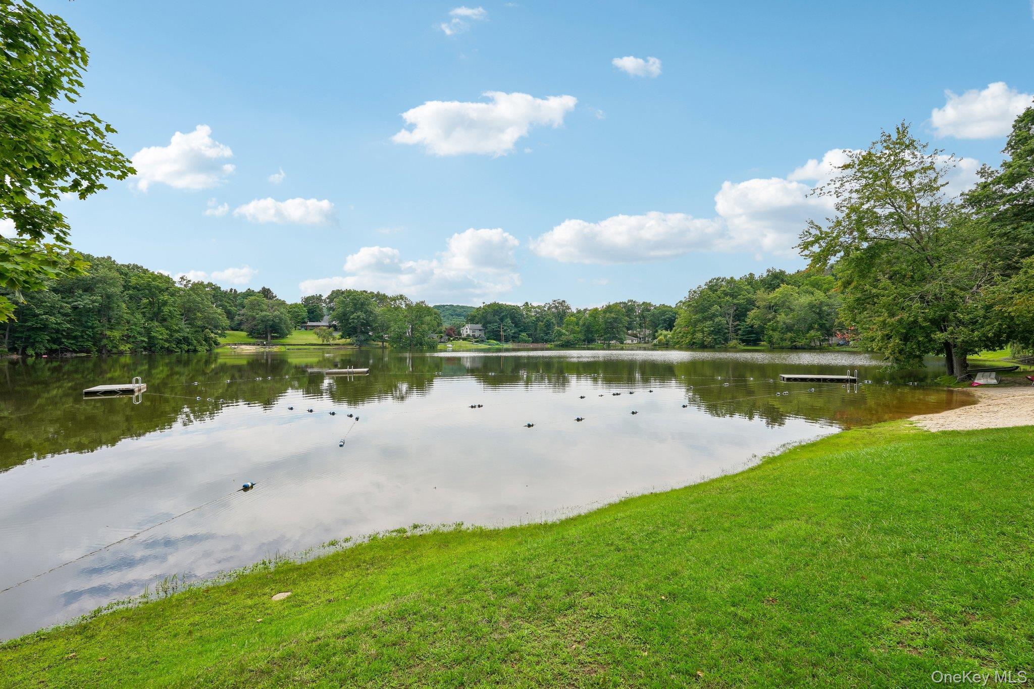 Single Family Lakeview Drive Rockland County, NY 10986, MLS-1030775-42