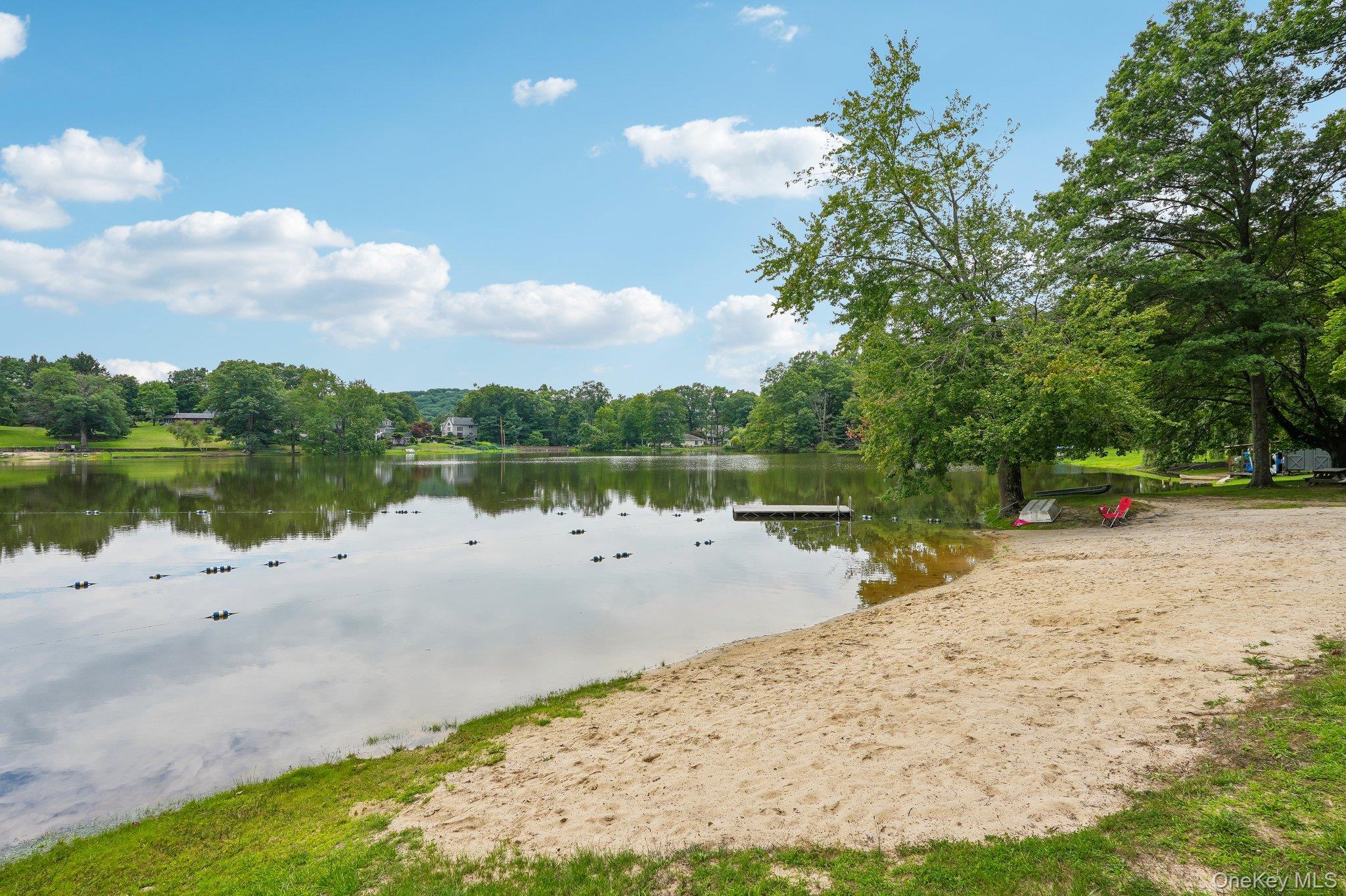 Single Family Lakeview Drive  Rockland County, NY 10986, MLS-1030775-43