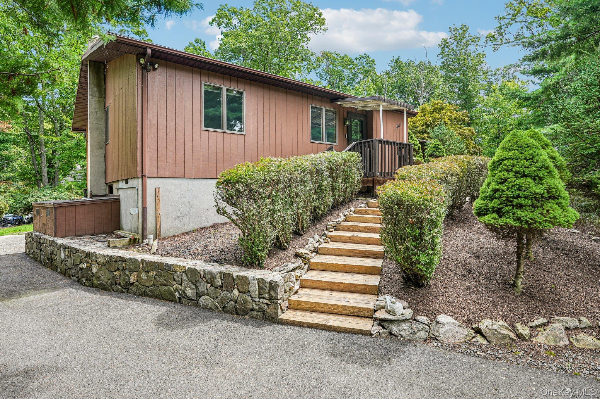 Single Family Lakeview Drive Rockland County, NY 10986, MLS-1030775-5