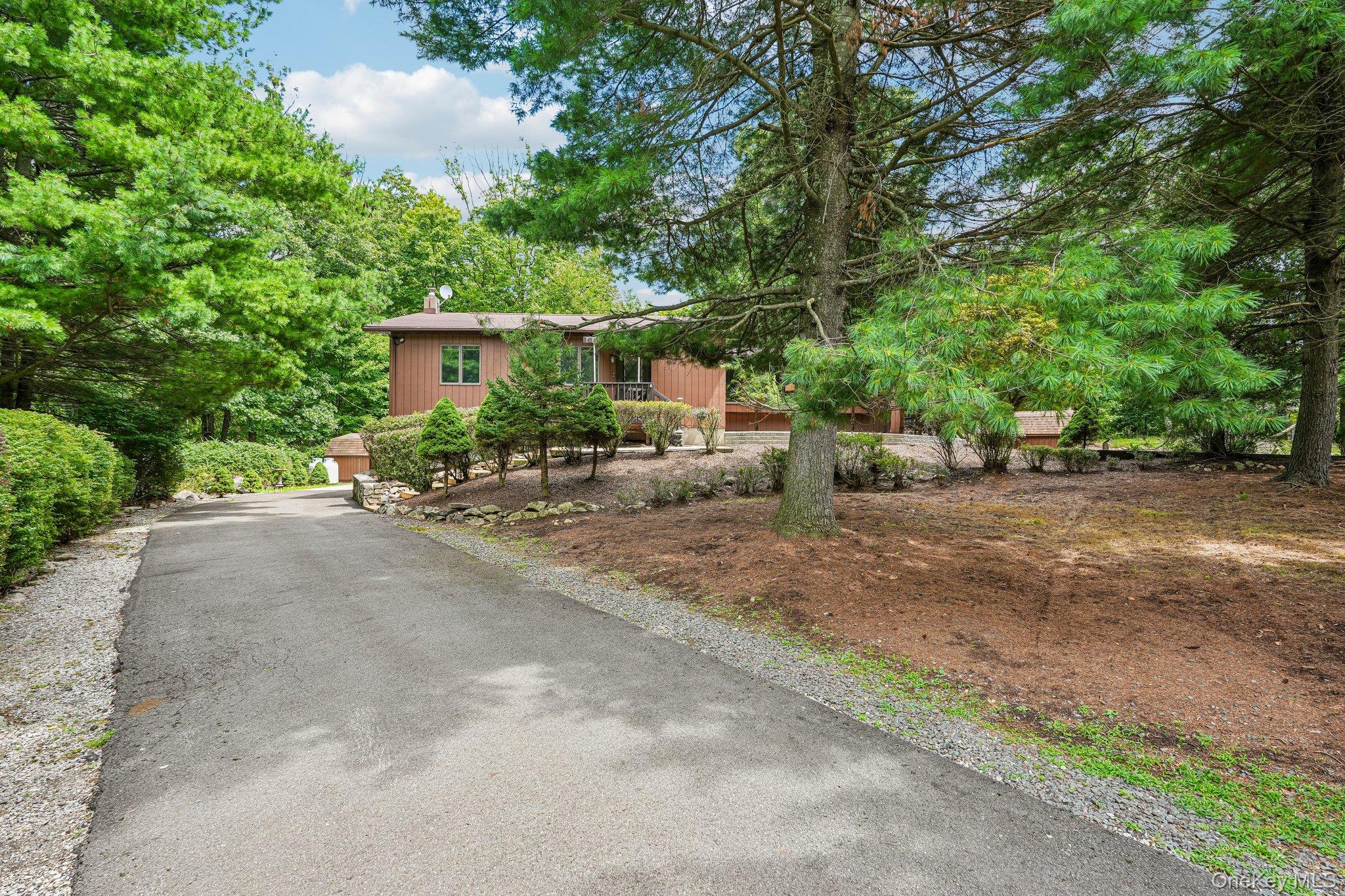 Single Family Lakeview Drive Rockland County, NY 10986, MLS-1030775-6