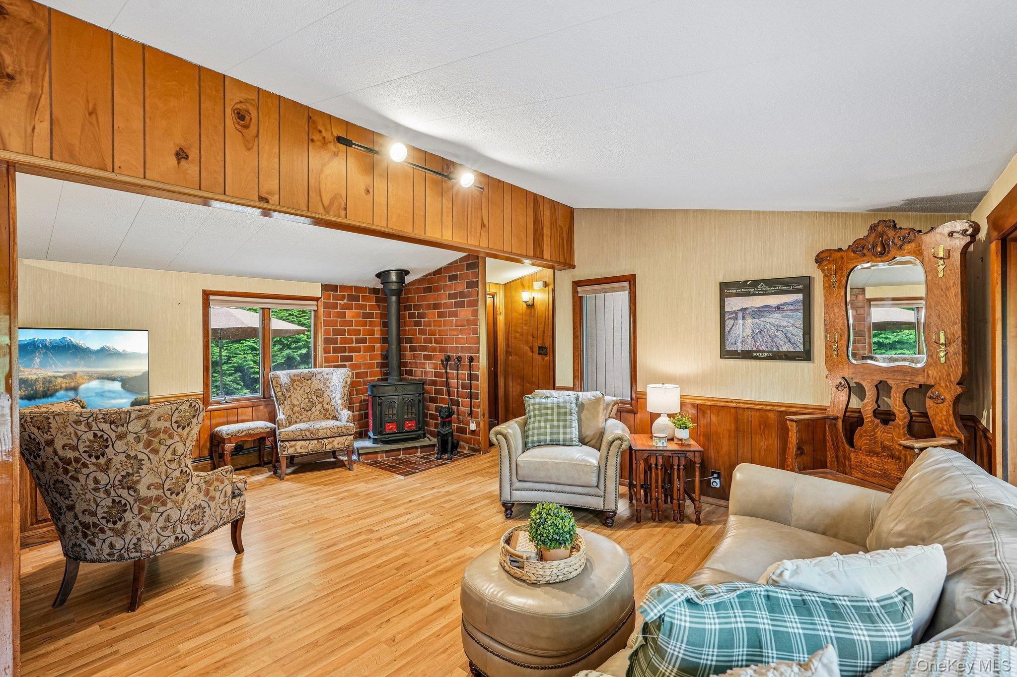 Single Family Lakeview Drive Rockland County, NY 10986, MLS-1030775-7