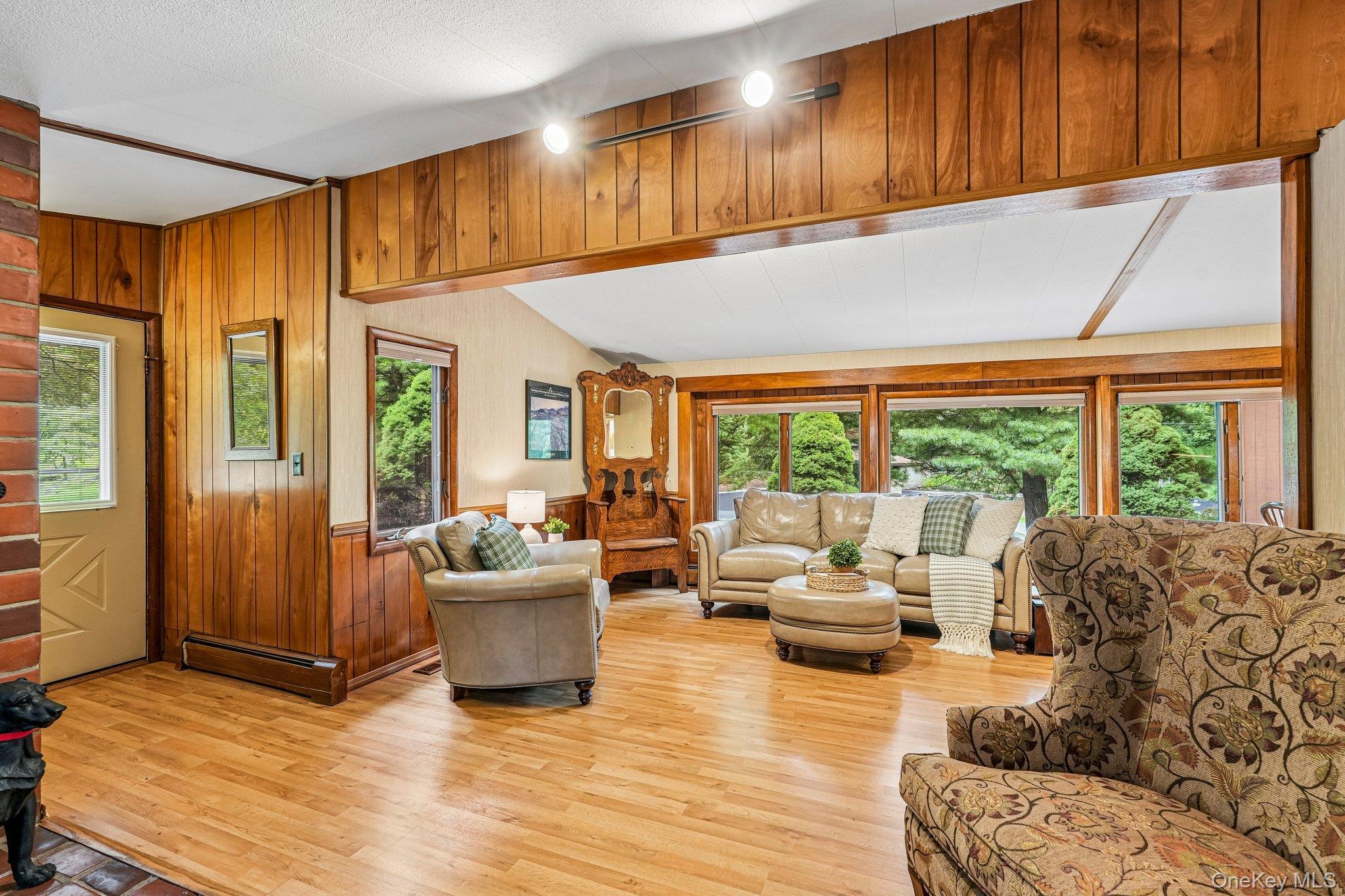 Single Family Lakeview Drive Rockland County, NY 10986, MLS-1030775-8