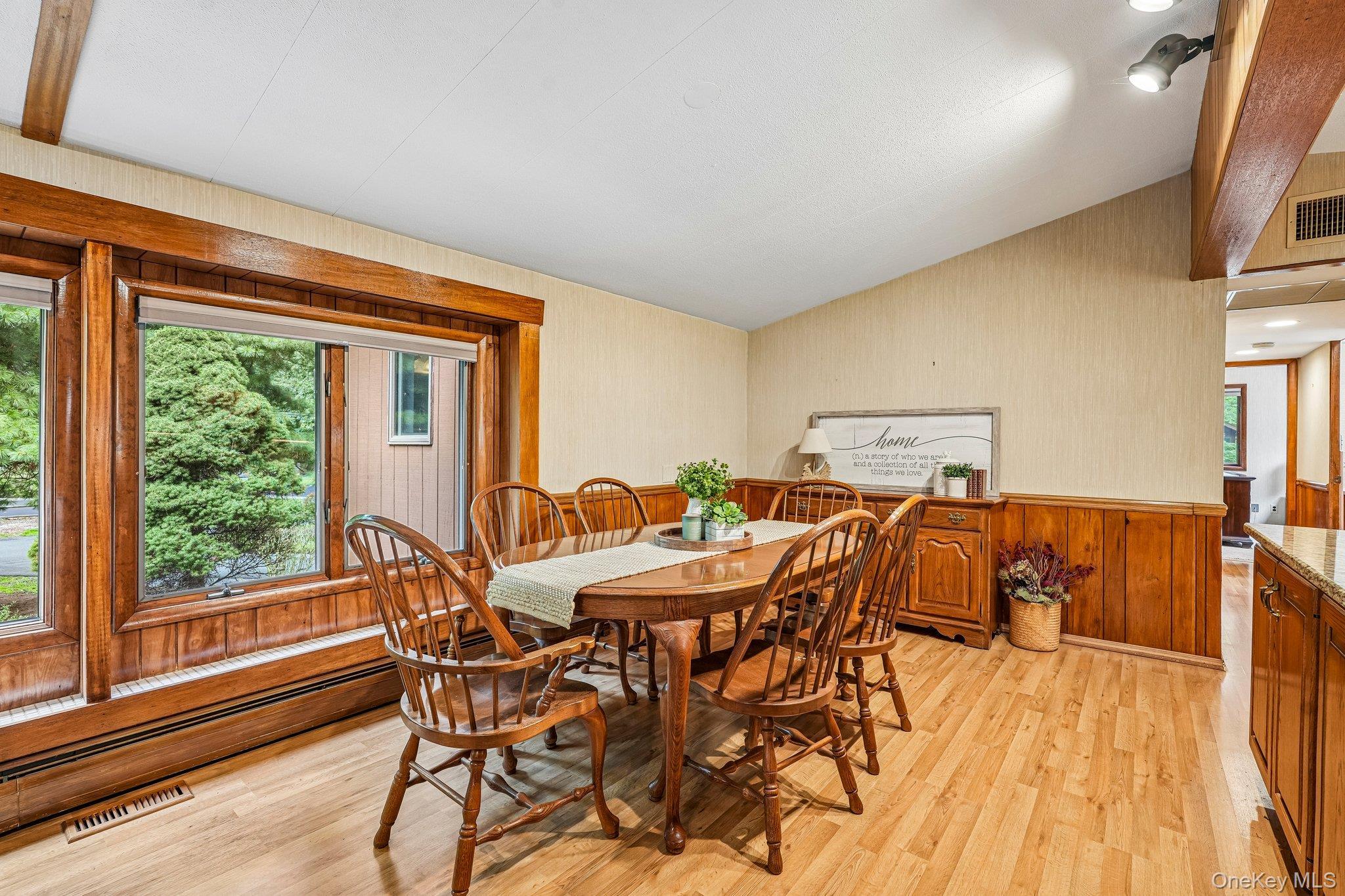 Single Family Lakeview Drive Rockland County, NY 10986, MLS-1030775-9
