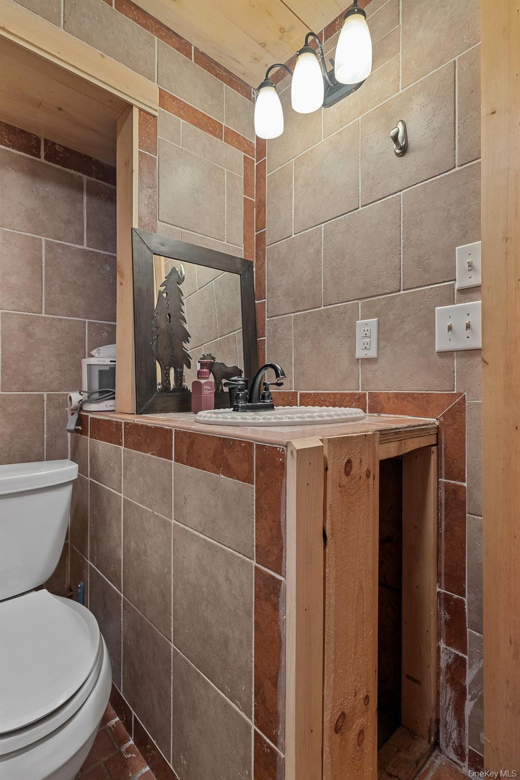 Single Family West Shore Drive Delaware County, NY 13754, MLS-1030776-13