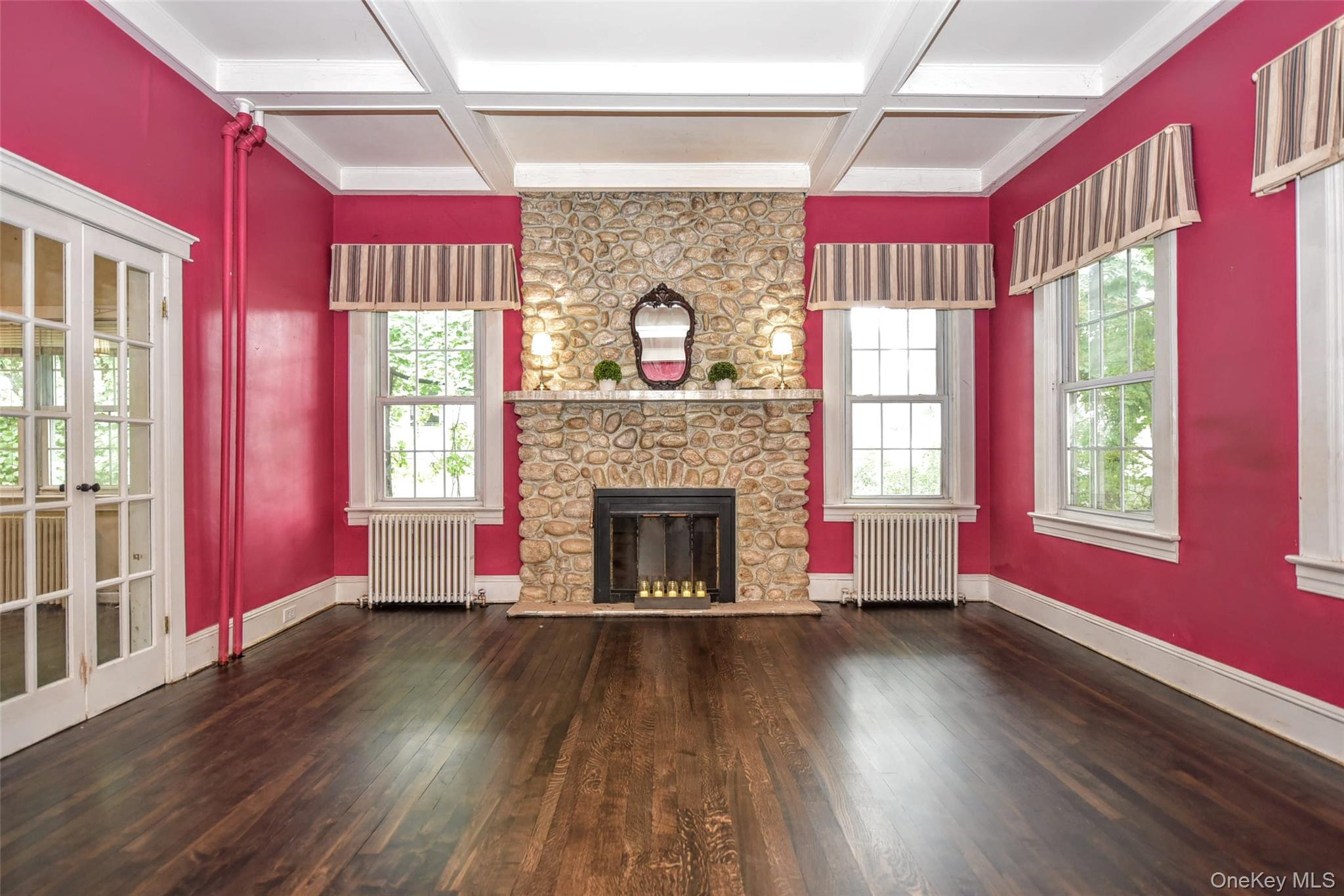 Single Family Hunt Avenue  Rockland County, NY 10965, MLS-1030784-10