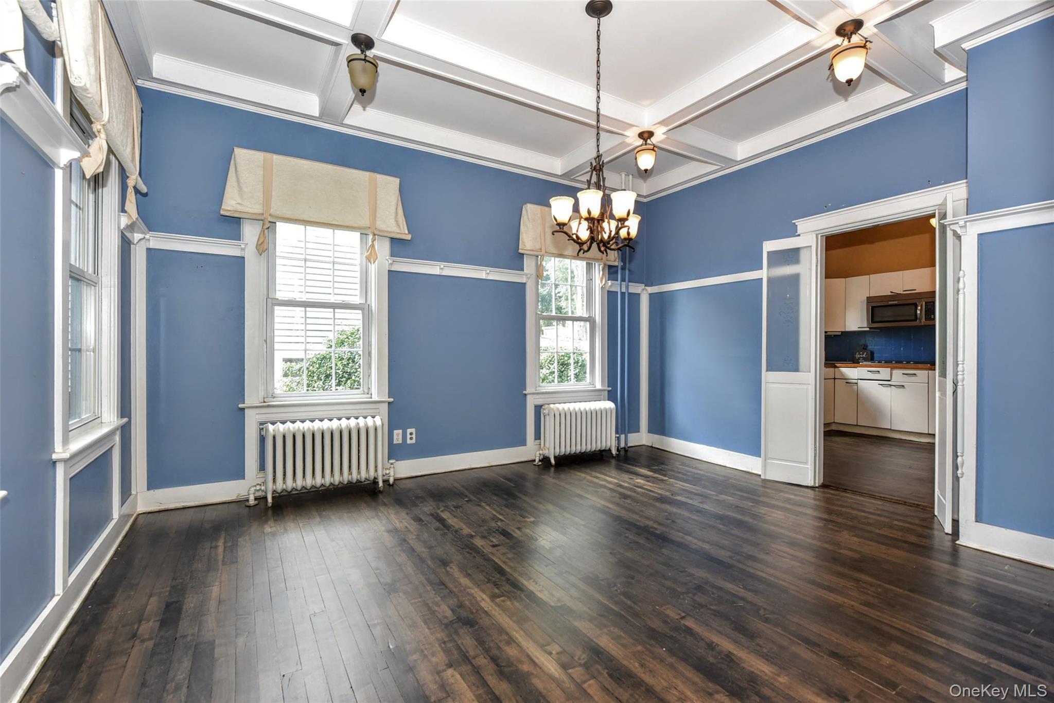 Single Family Hunt Avenue  Rockland County, NY 10965, MLS-1030784-14