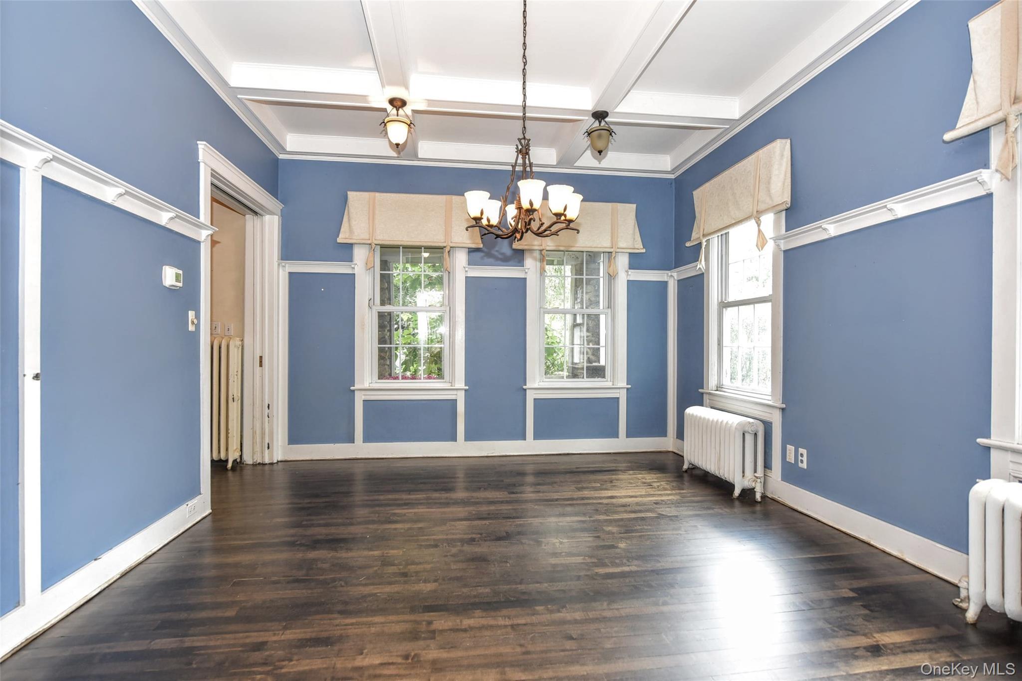 Single Family Hunt Avenue  Rockland County, NY 10965, MLS-1030784-15