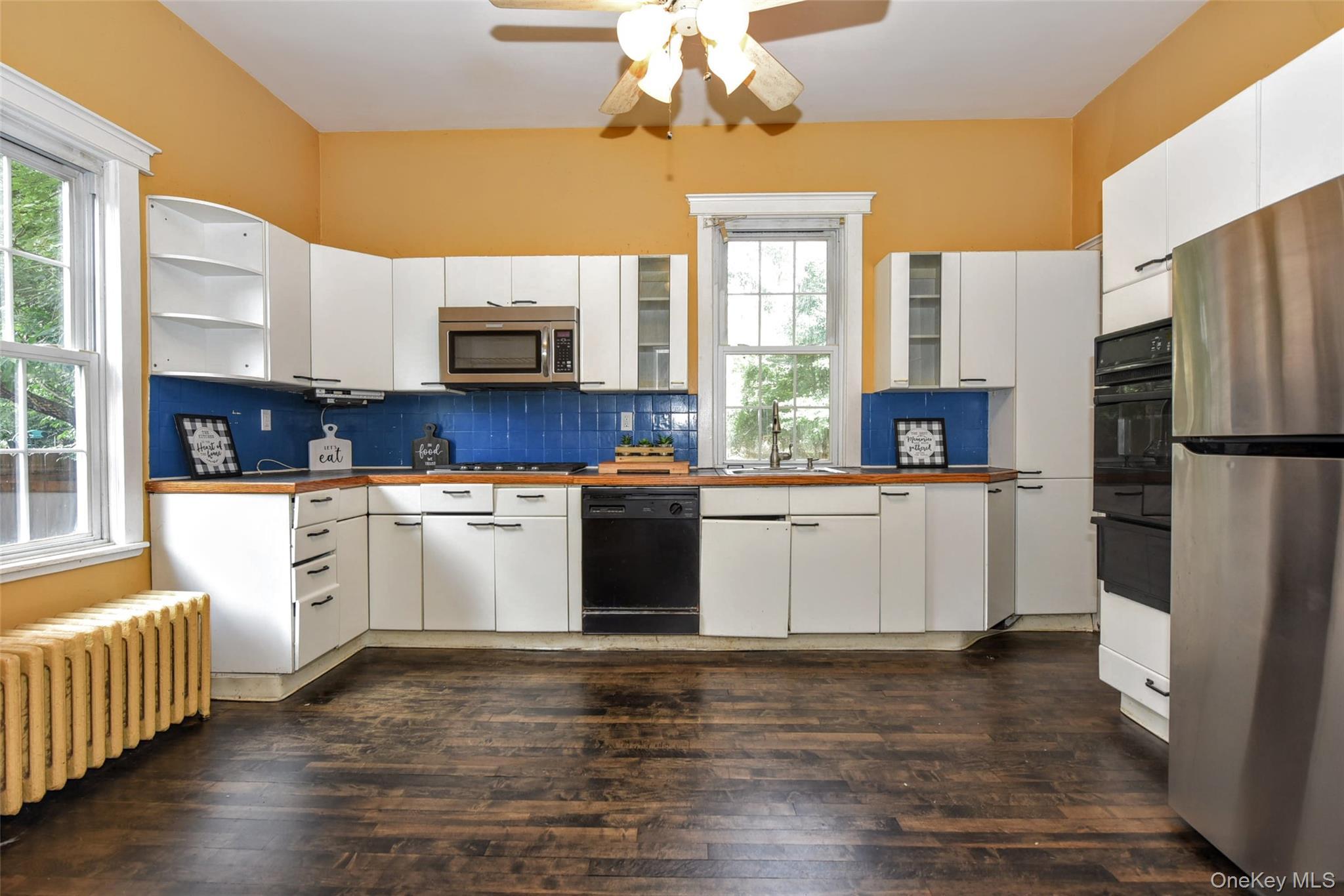 Single Family Hunt Avenue  Rockland County, NY 10965, MLS-1030784-16