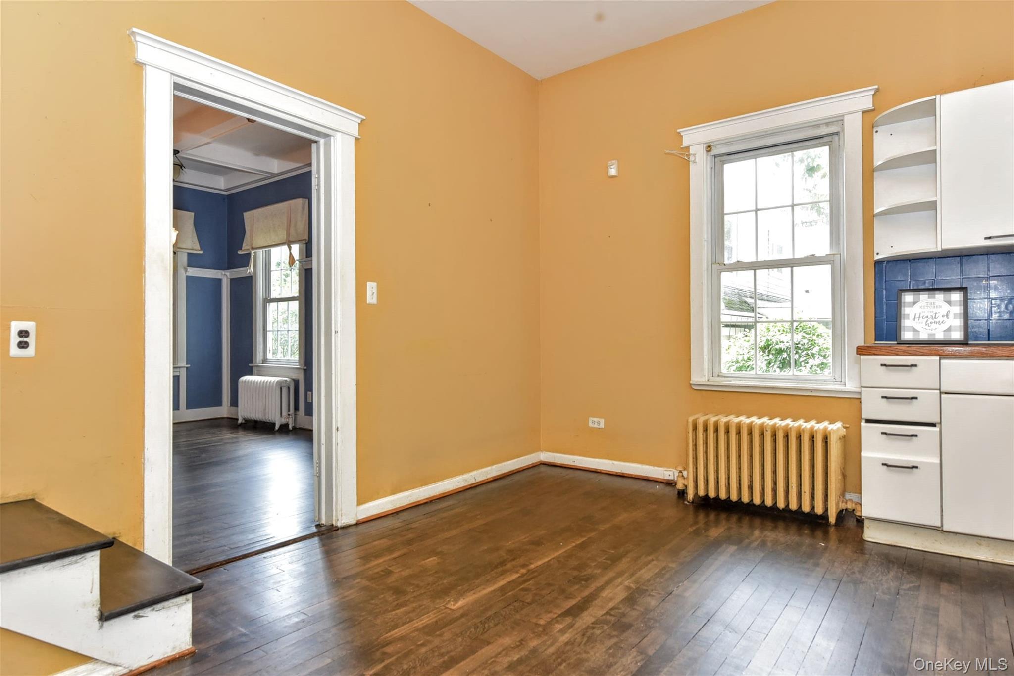 Single Family Hunt Avenue  Rockland County, NY 10965, MLS-1030784-18
