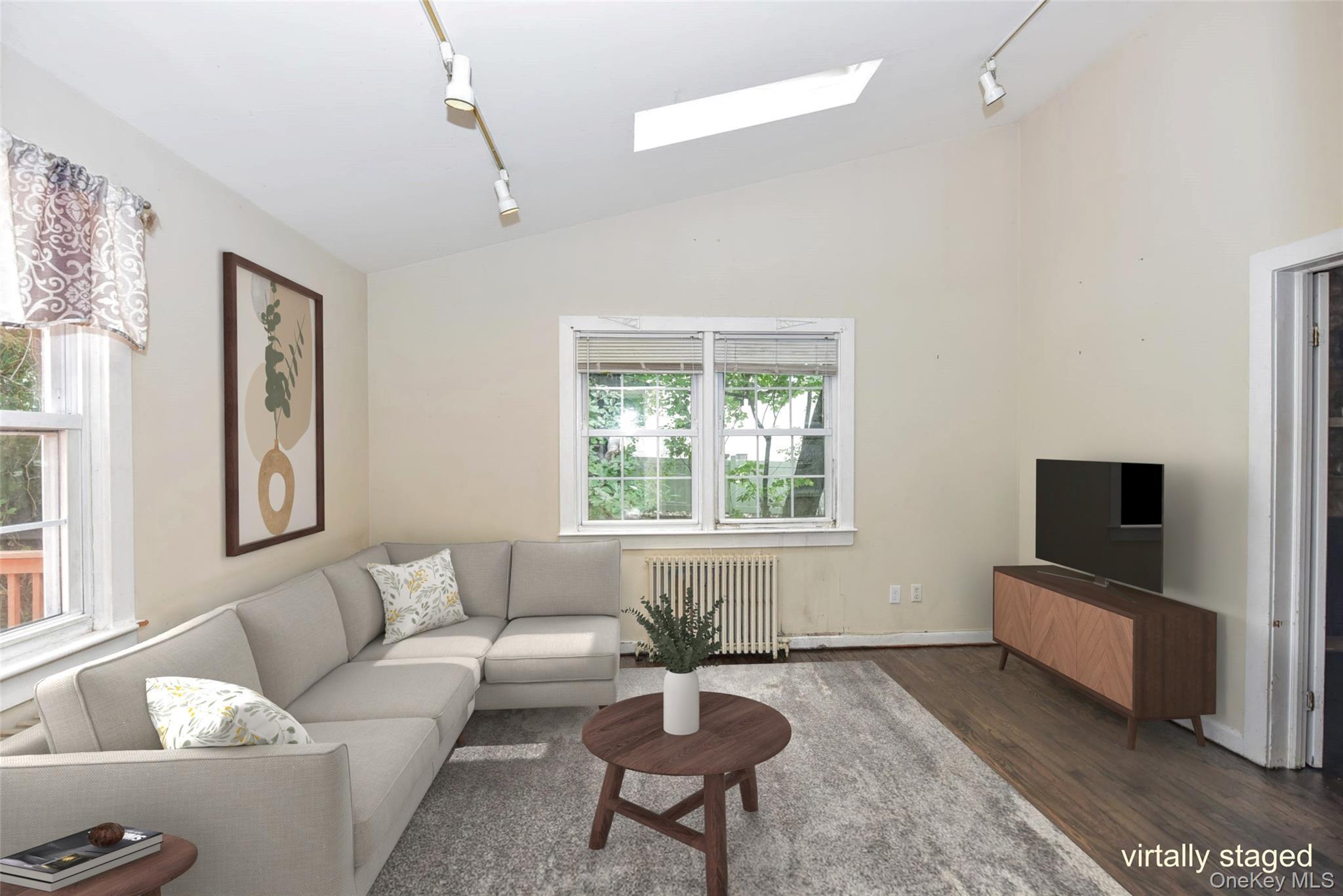 Single Family Hunt Avenue  Rockland County, NY 10965, MLS-1030784-19