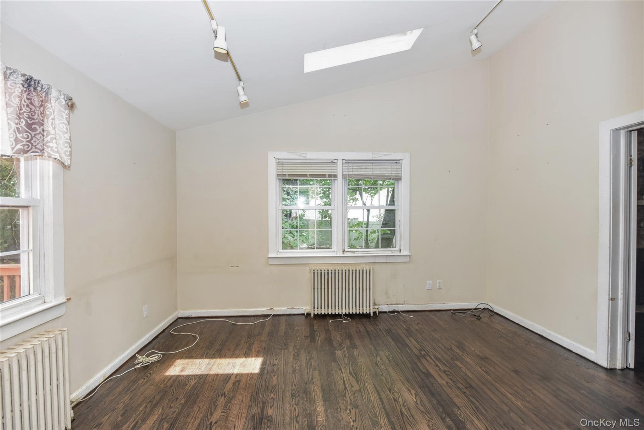 Single Family Hunt Avenue  Rockland County, NY 10965, MLS-1030784-20