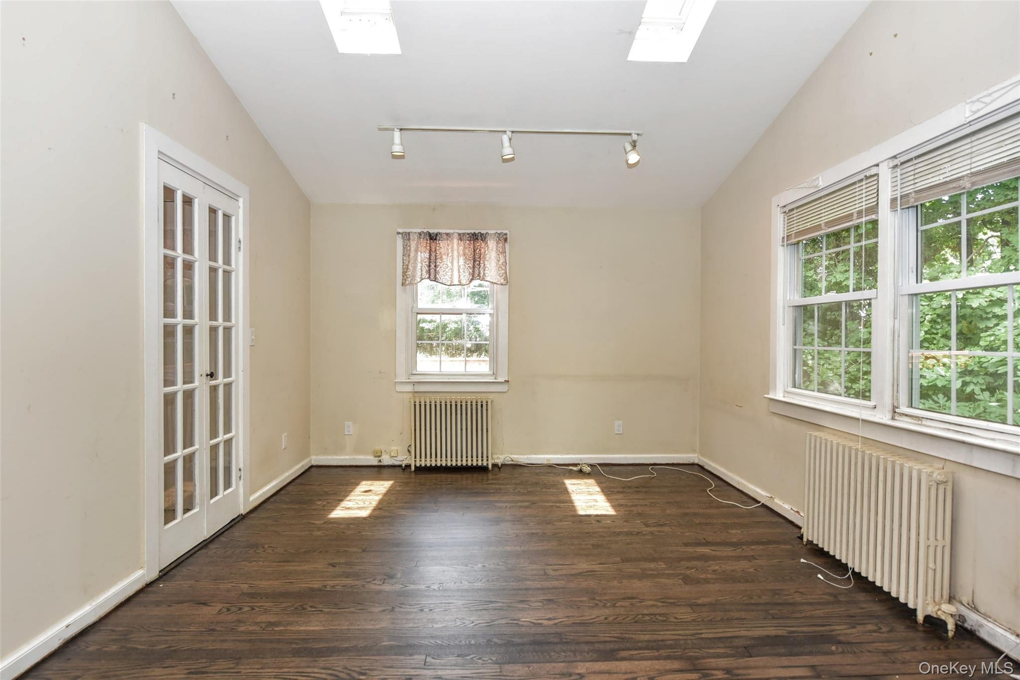 Single Family Hunt Avenue  Rockland County, NY 10965, MLS-1030784-21