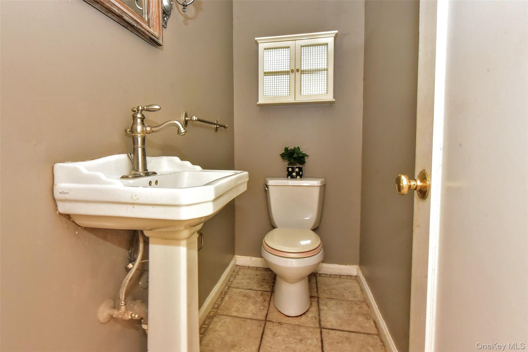 Single Family Hunt Avenue  Rockland County, NY 10965, MLS-1030784-22