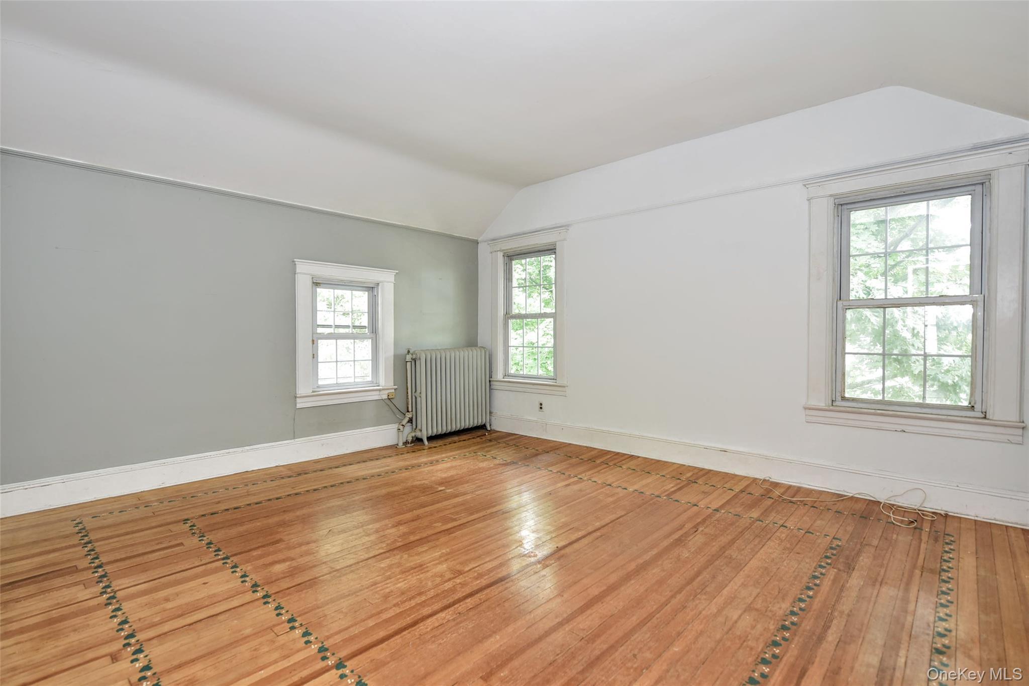 Single Family Hunt Avenue  Rockland County, NY 10965, MLS-1030784-24