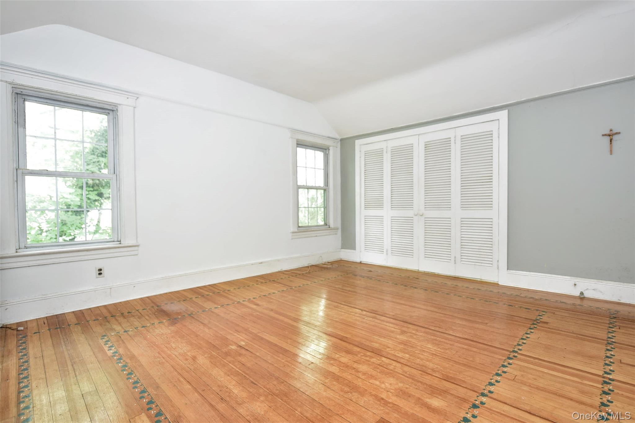 Single Family Hunt Avenue  Rockland County, NY 10965, MLS-1030784-25