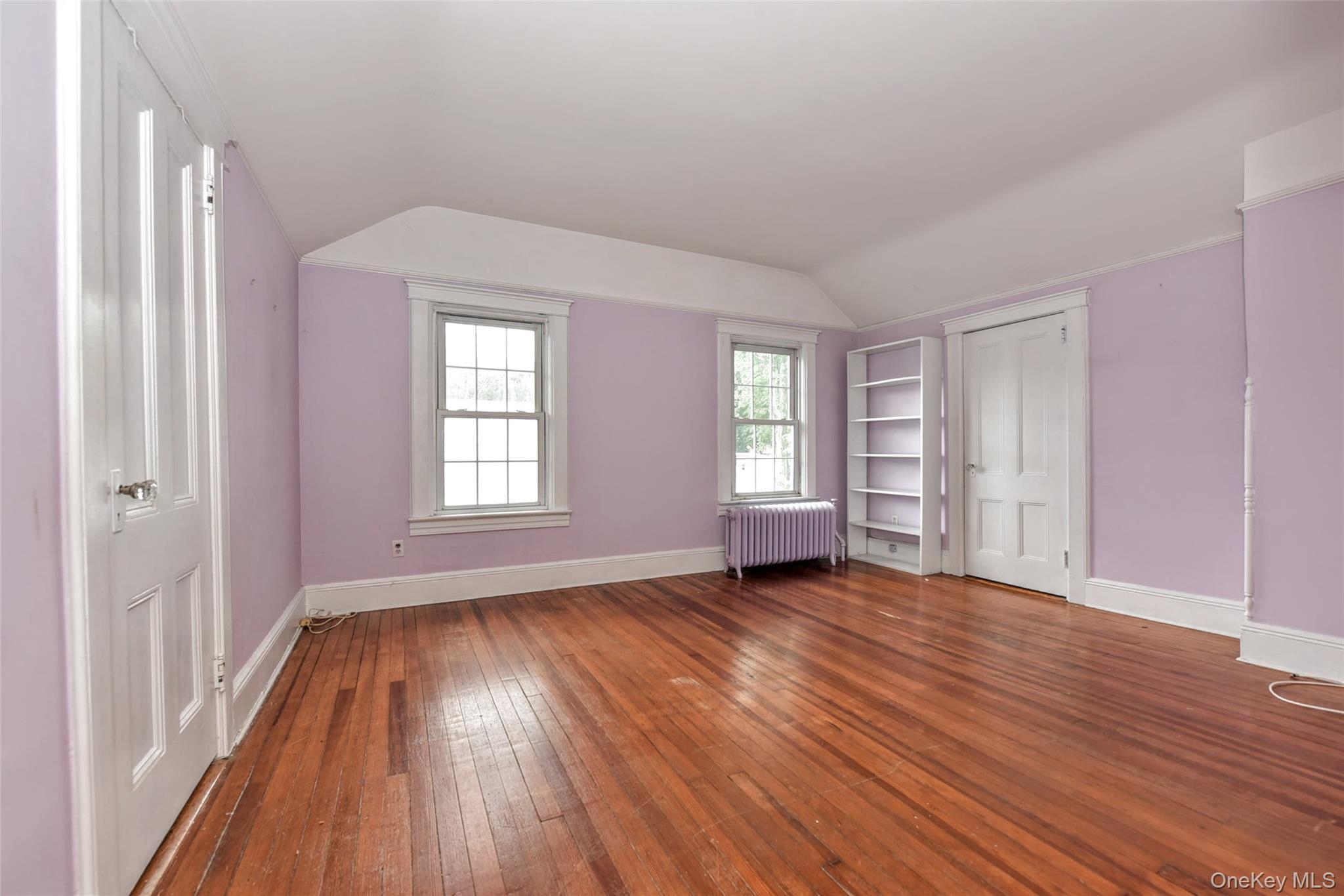 Single Family Hunt Avenue  Rockland County, NY 10965, MLS-1030784-26