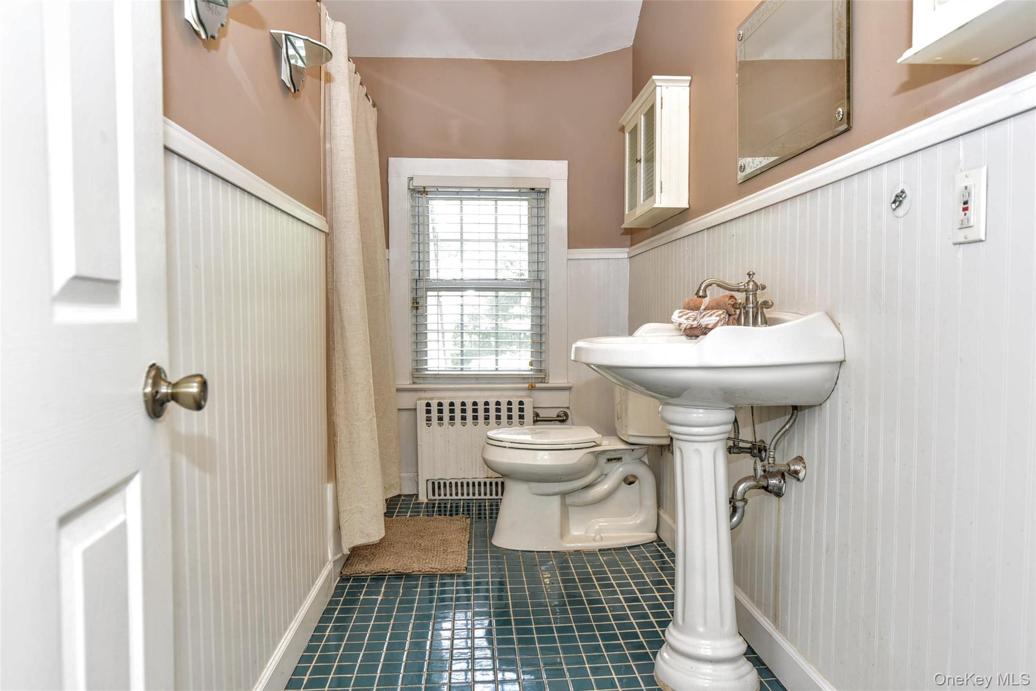 Single Family Hunt Avenue  Rockland County, NY 10965, MLS-1030784-27