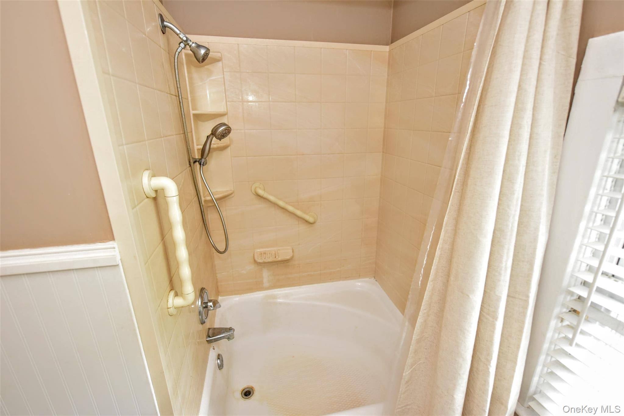 Single Family Hunt Avenue  Rockland County, NY 10965, MLS-1030784-28