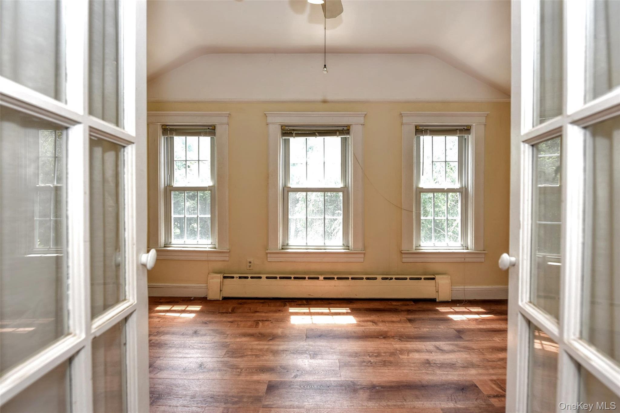 Single Family Hunt Avenue  Rockland County, NY 10965, MLS-1030784-29