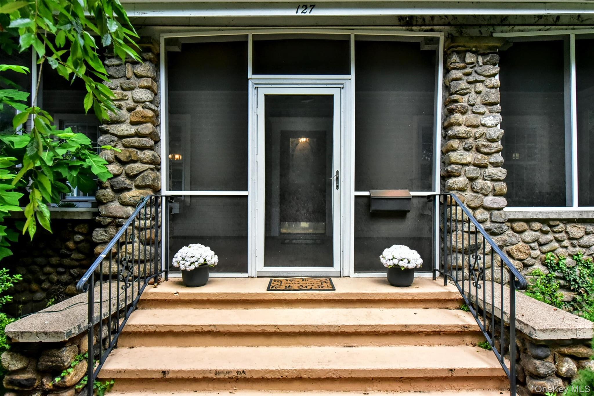 Single Family Hunt Avenue  Rockland County, NY 10965, MLS-1030784-3