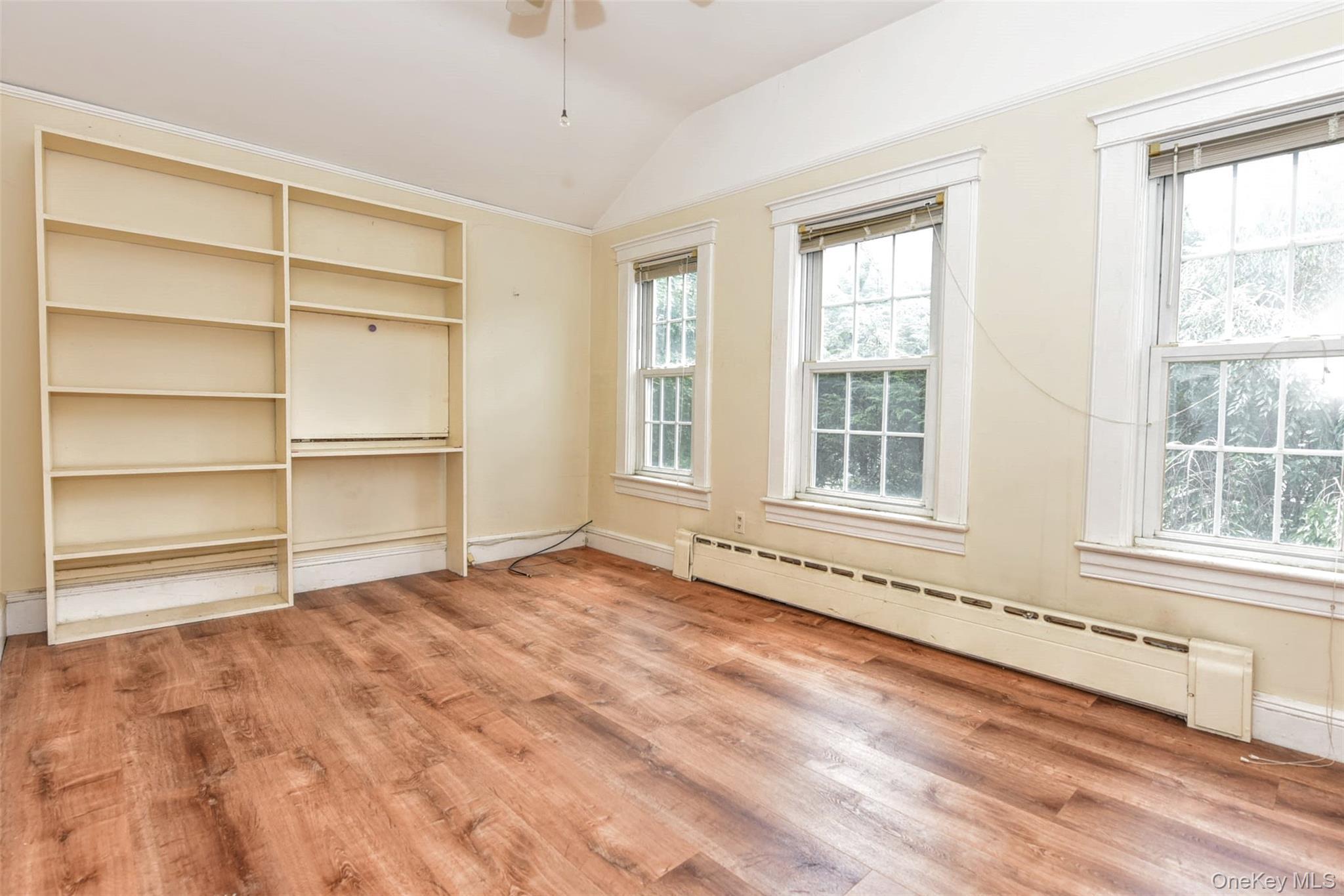 Single Family Hunt Avenue  Rockland County, NY 10965, MLS-1030784-30