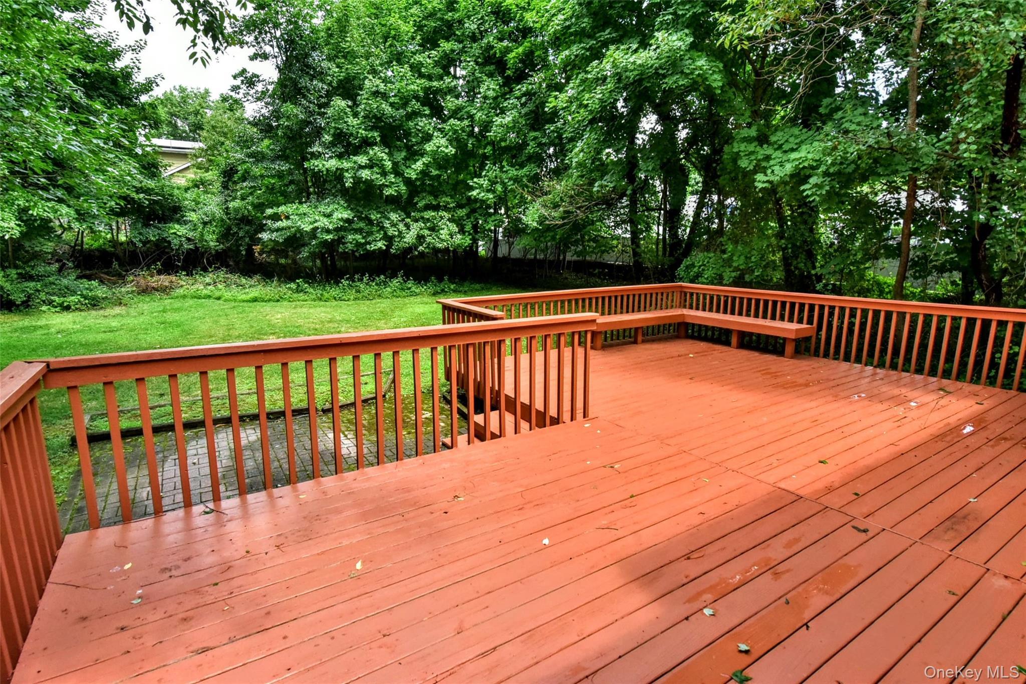 Single Family Hunt Avenue  Rockland County, NY 10965, MLS-1030784-31