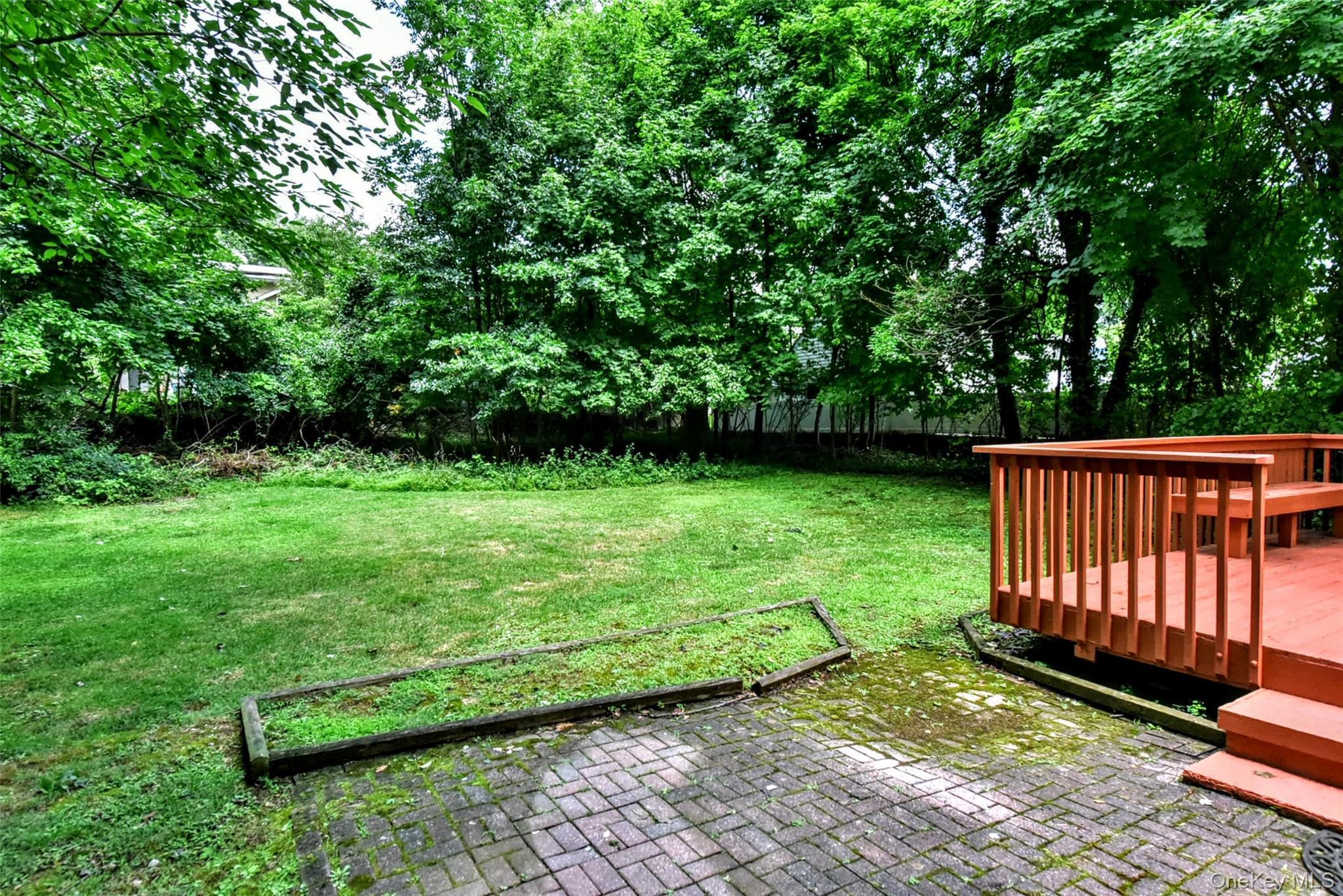 Single Family Hunt Avenue  Rockland County, NY 10965, MLS-1030784-32