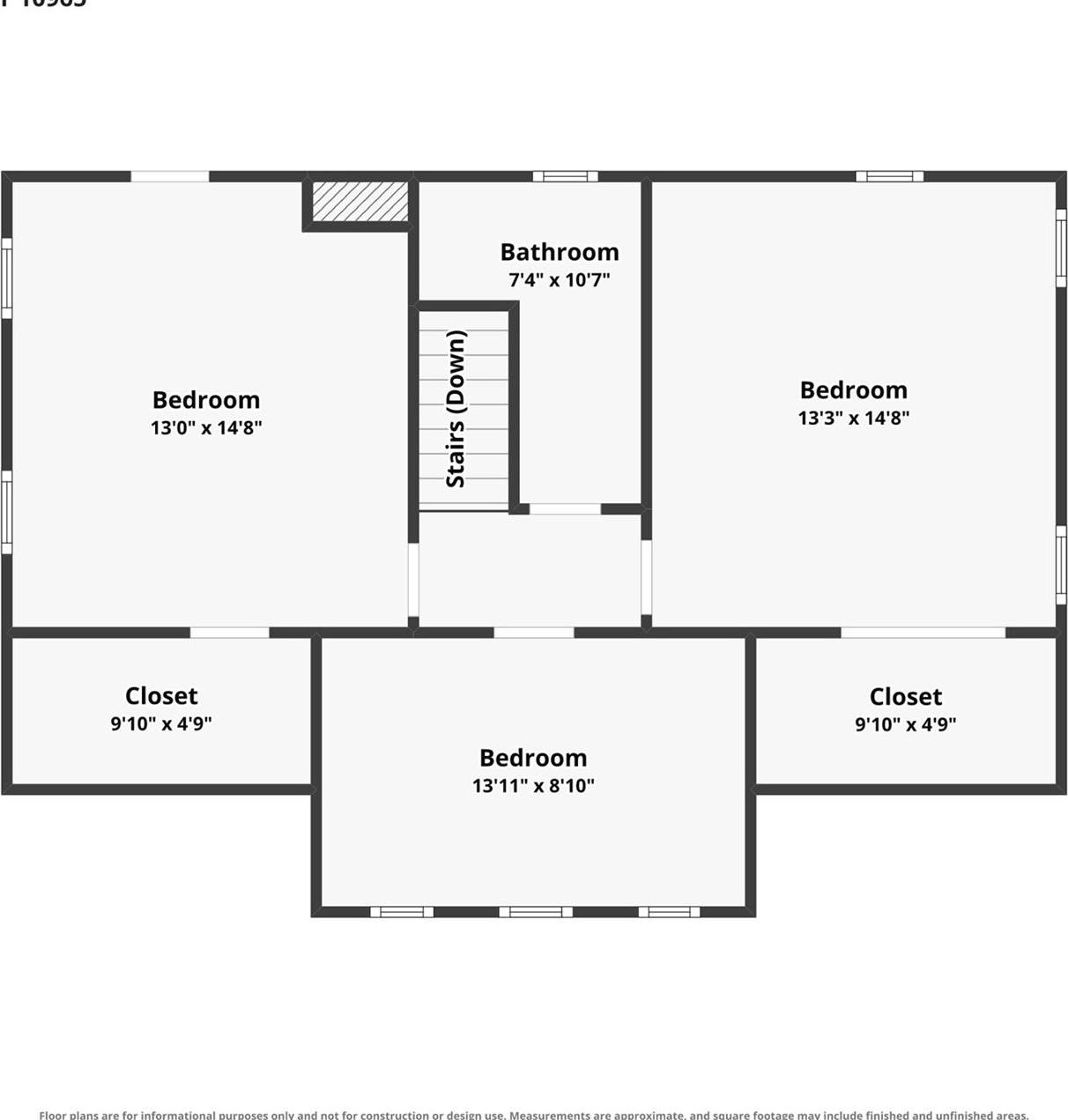 Single Family Hunt Avenue  Rockland County, NY 10965, MLS-1030784-35