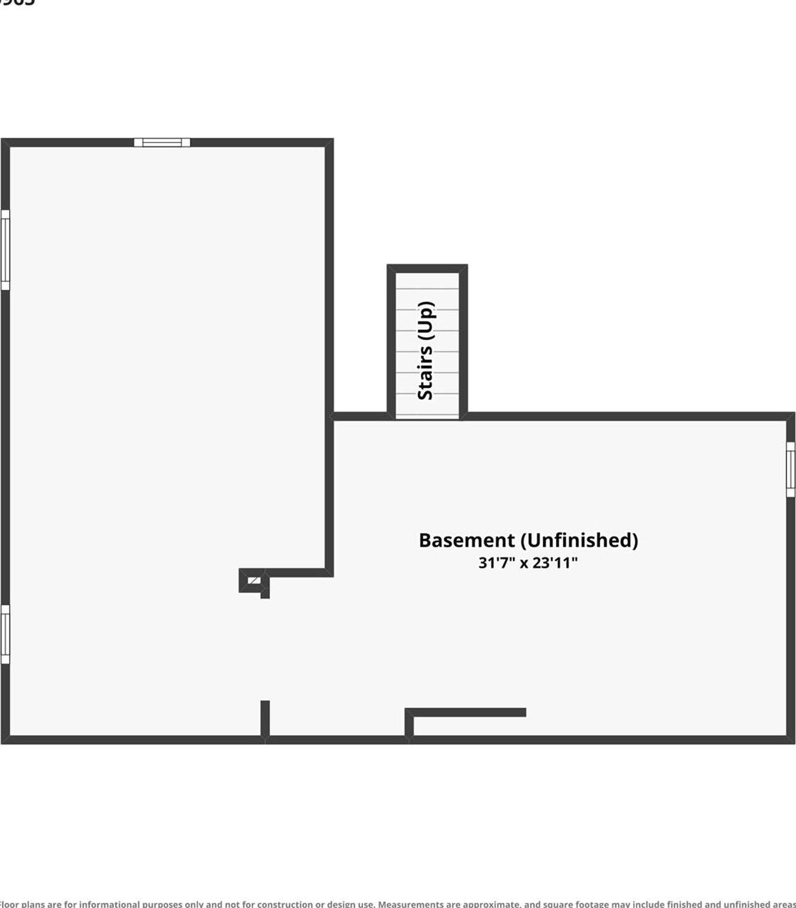 Single Family Hunt Avenue  Rockland County, NY 10965, MLS-1030784-36