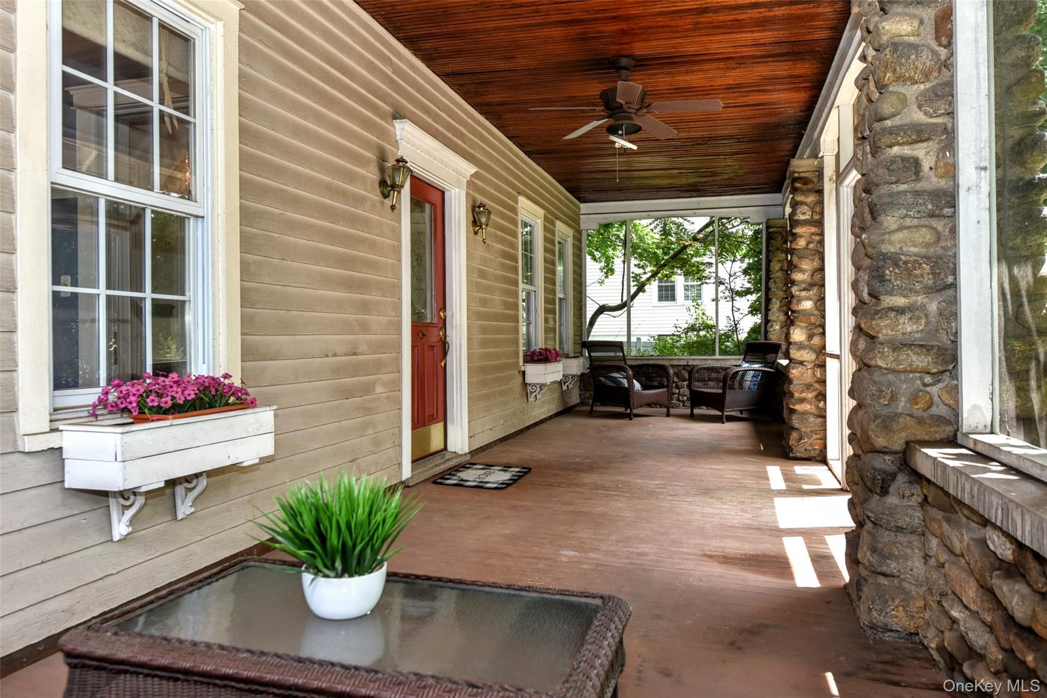 Single Family Hunt Avenue  Rockland County, NY 10965, MLS-1030784-5
