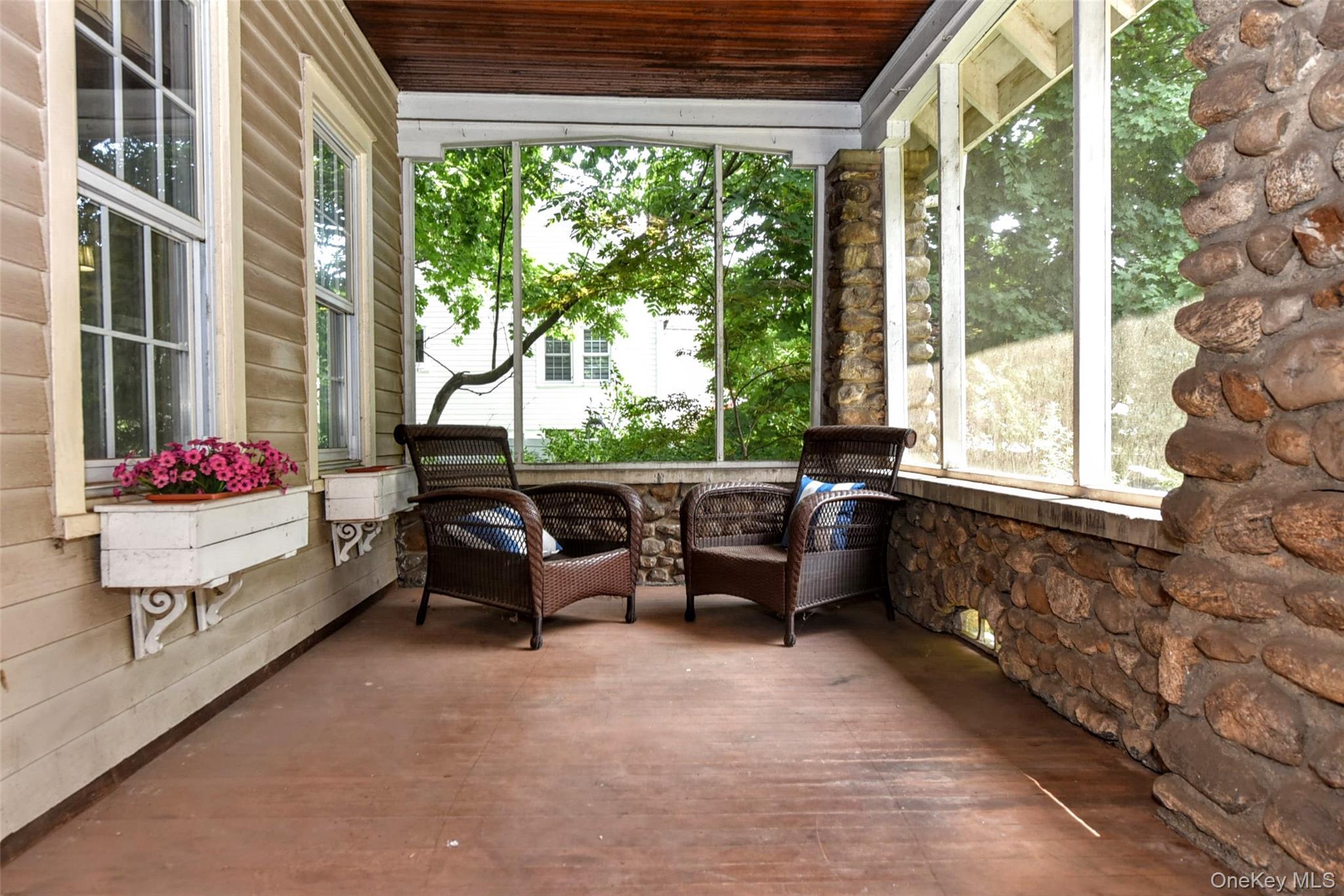 Single Family Hunt Avenue  Rockland County, NY 10965, MLS-1030784-6