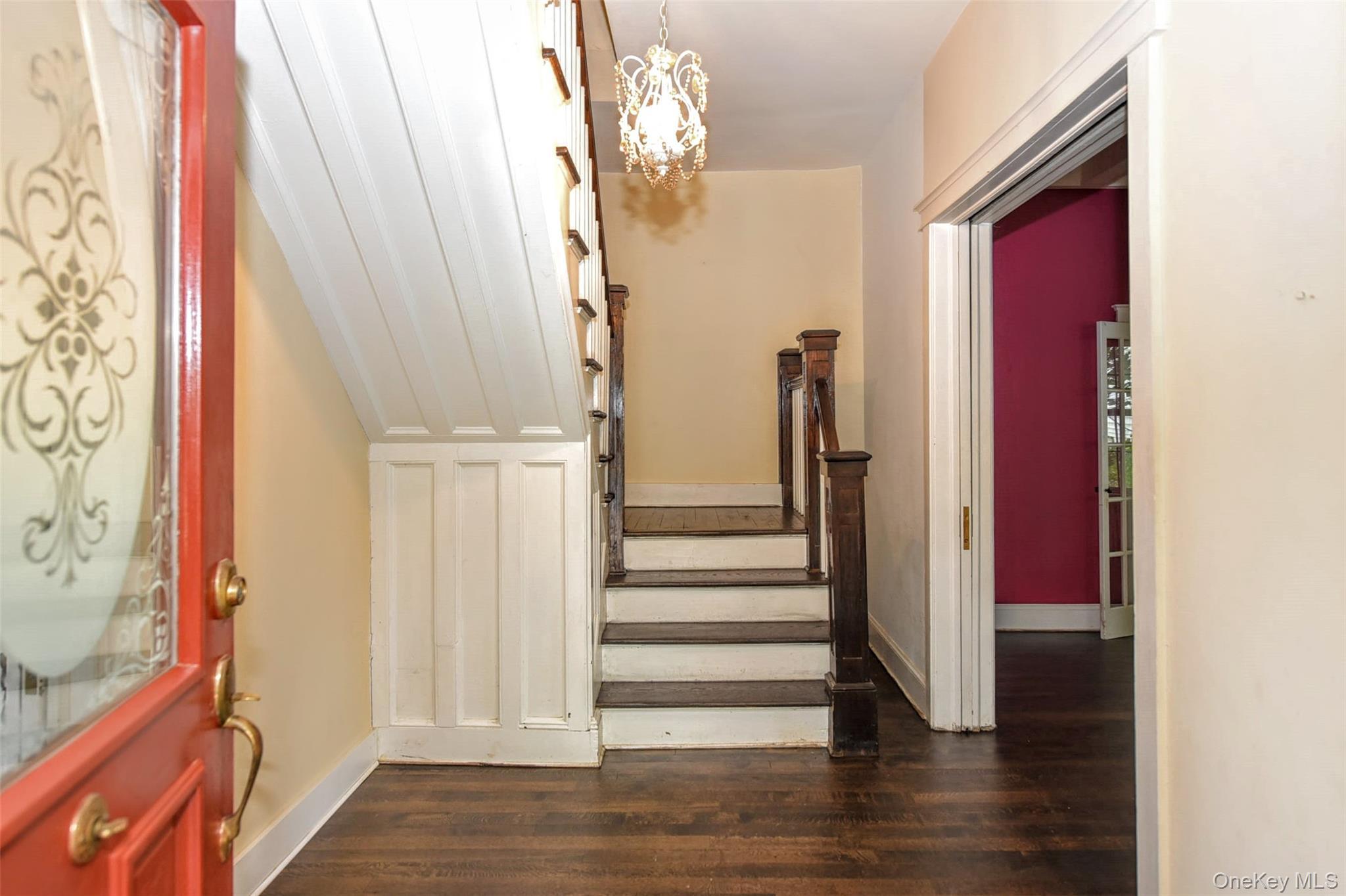Single Family Hunt Avenue  Rockland County, NY 10965, MLS-1030784-7