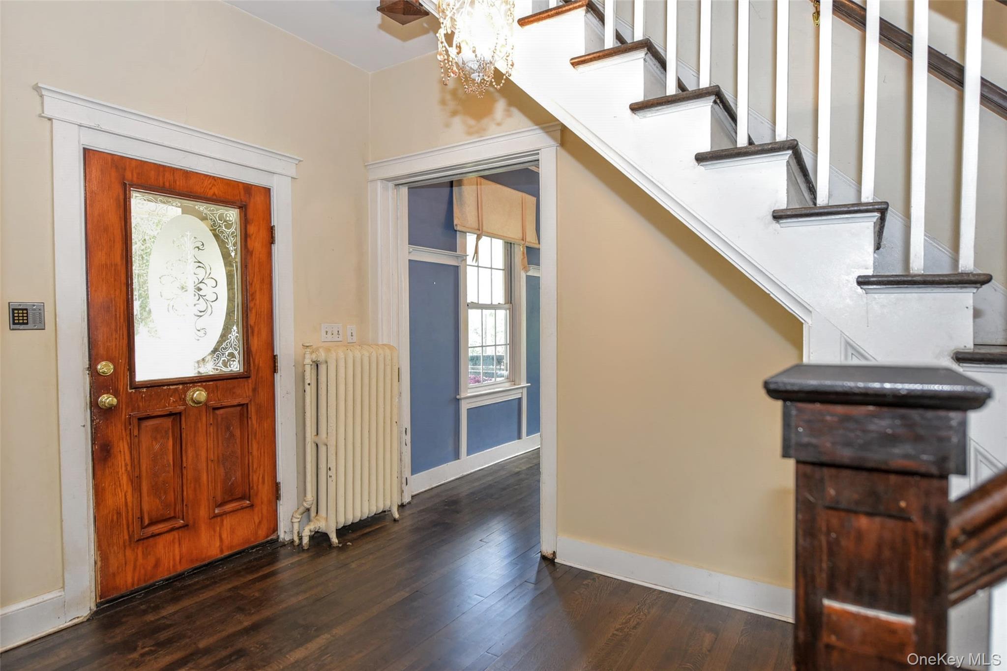 Single Family Hunt Avenue  Rockland County, NY 10965, MLS-1030784-8