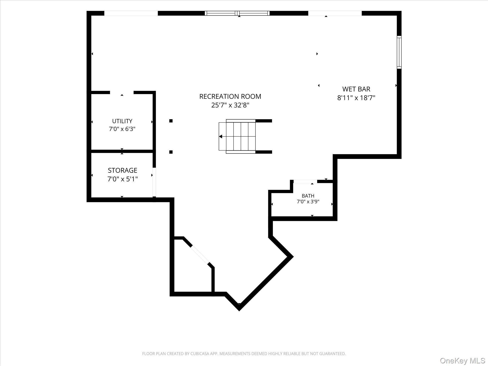 Single Family E Mountain Road N  Putnam County, NY 10516, MLS-1030795-36