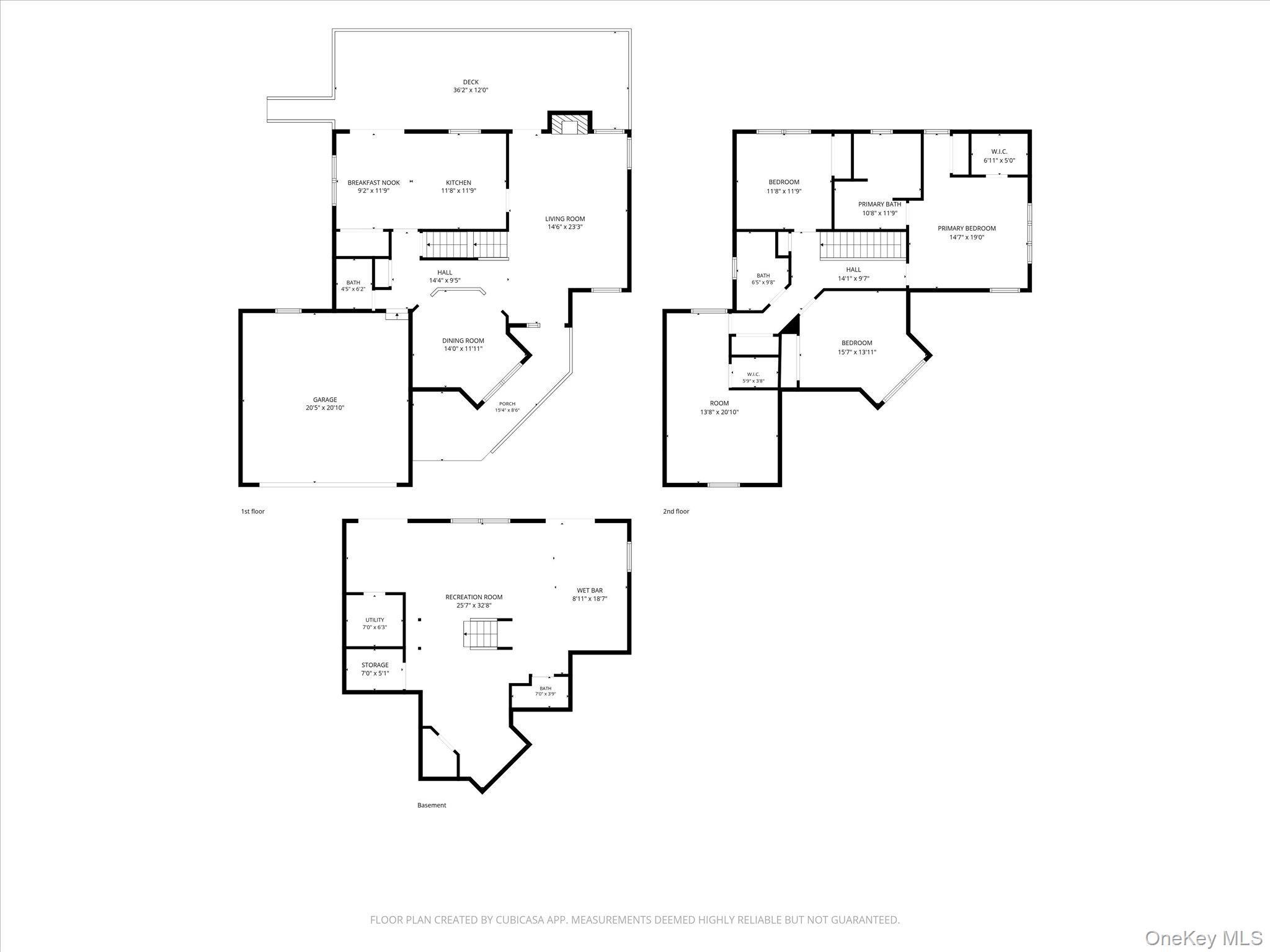 Single Family E Mountain Road N  Putnam County, NY 10516, MLS-1030795-39