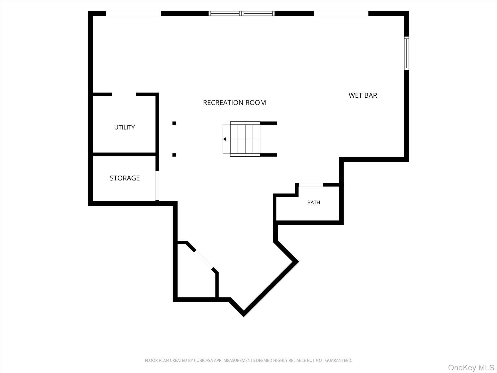 Single Family E Mountain Road N  Putnam County, NY 10516, MLS-1030795-40