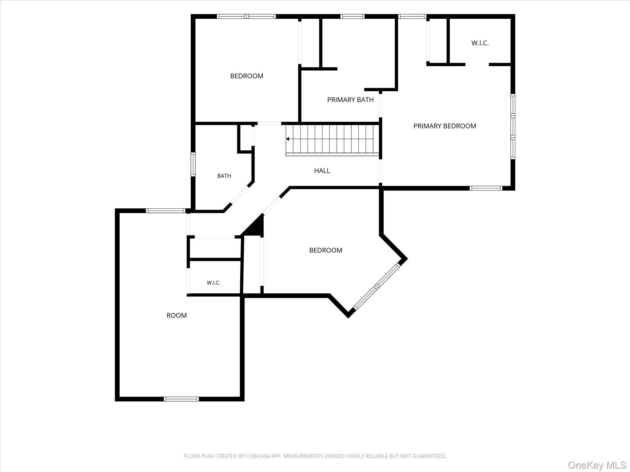 Single Family E Mountain Road N  Putnam County, NY 10516, MLS-1030795-42