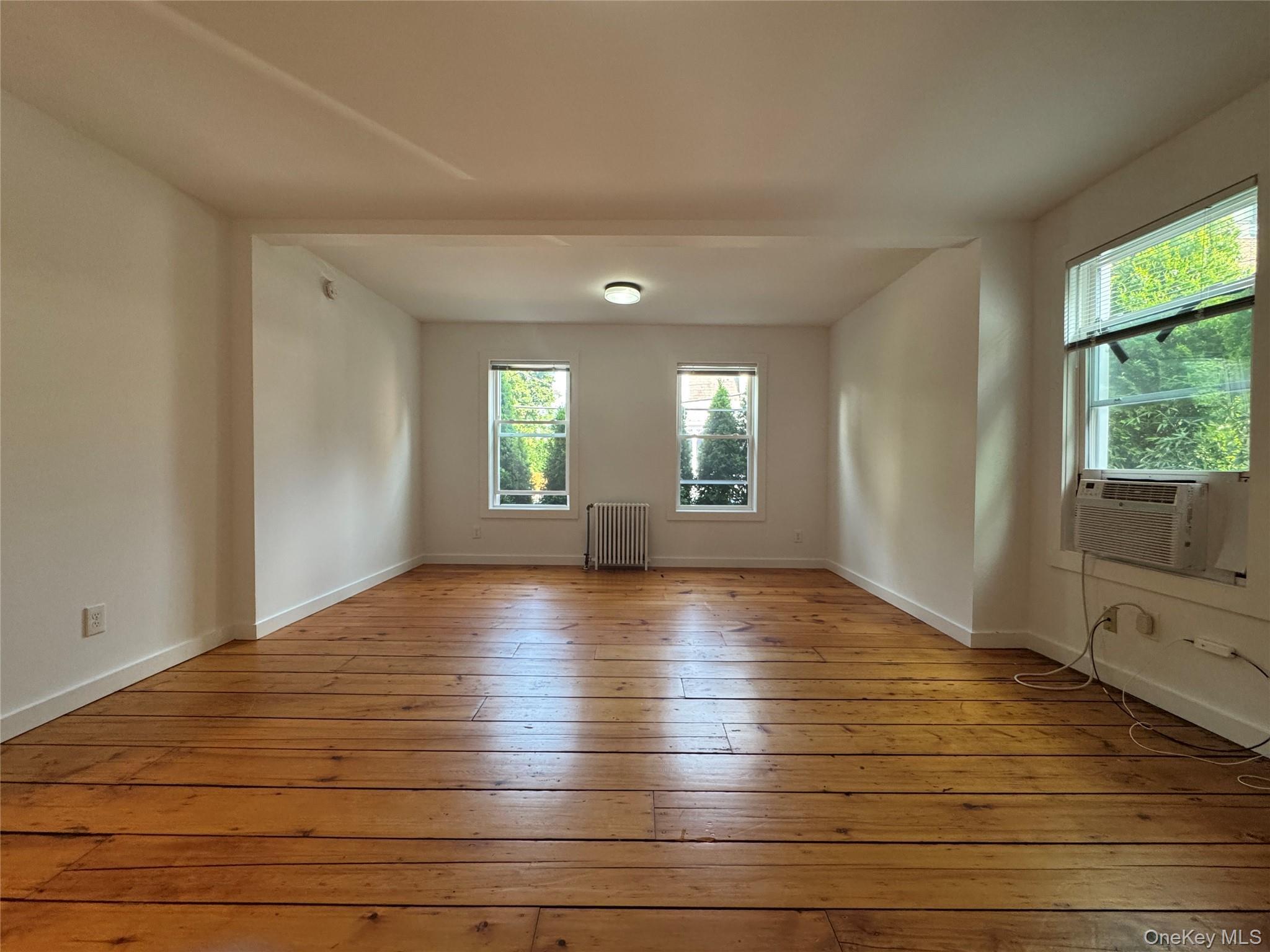 Single Family N Elm Street  Dutchess County, NY 12508, MLS-1030797-10