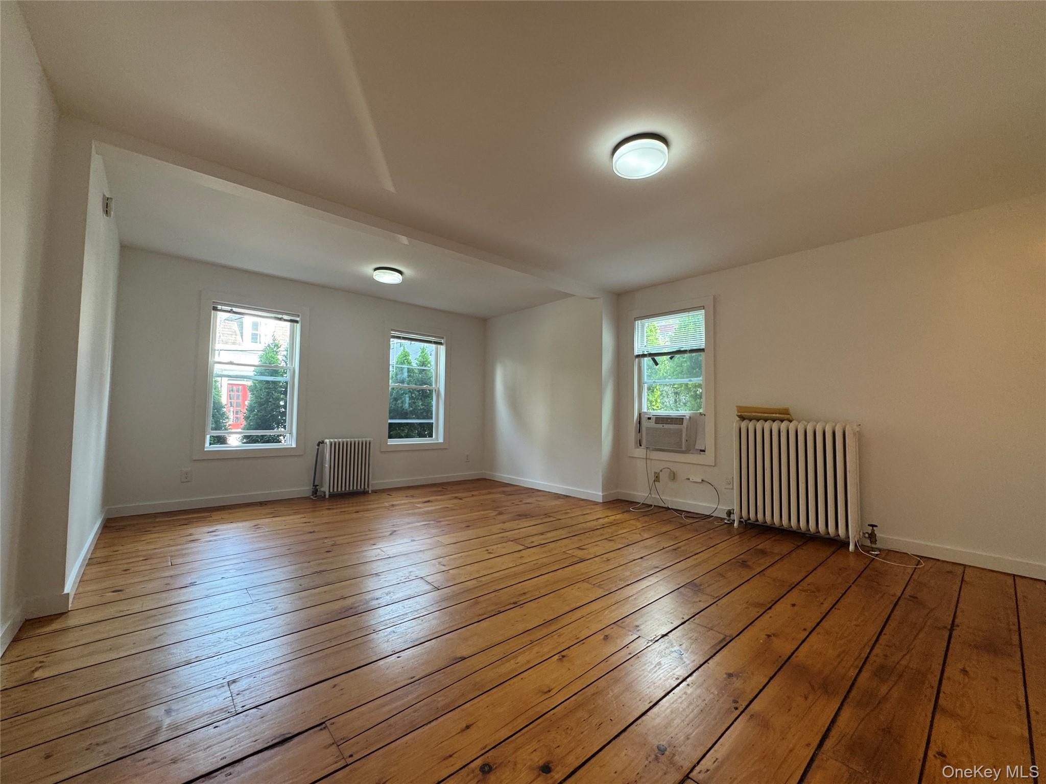 Single Family N Elm Street  Dutchess County, NY 12508, MLS-1030797-12