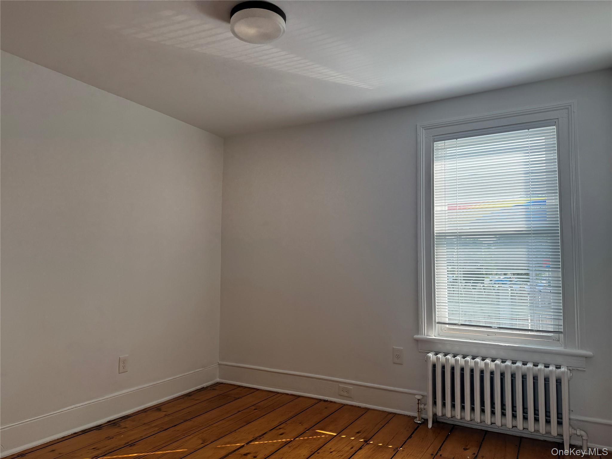 Single Family N Elm Street  Dutchess County, NY 12508, MLS-1030797-14