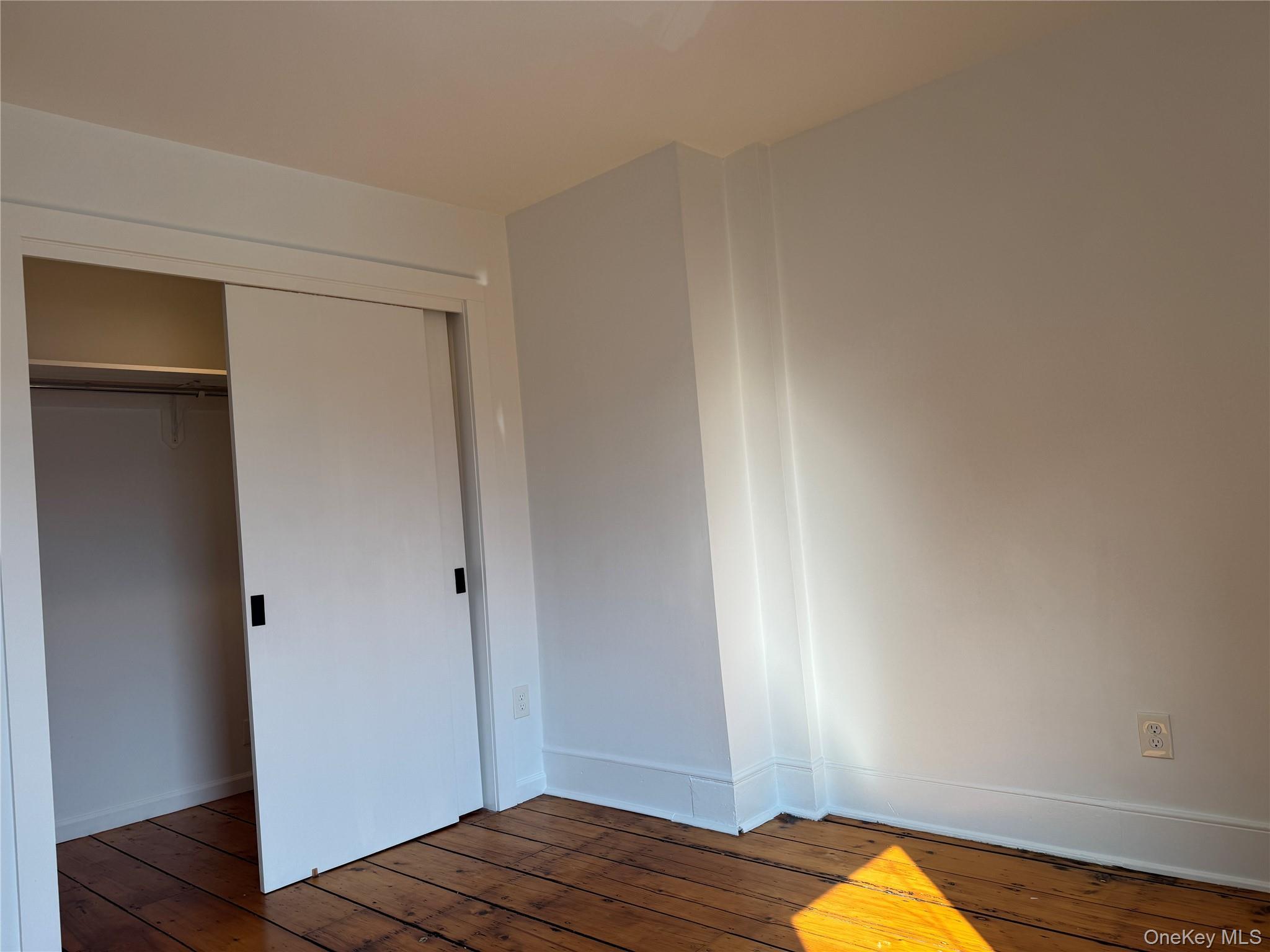 Single Family N Elm Street  Dutchess County, NY 12508, MLS-1030797-15