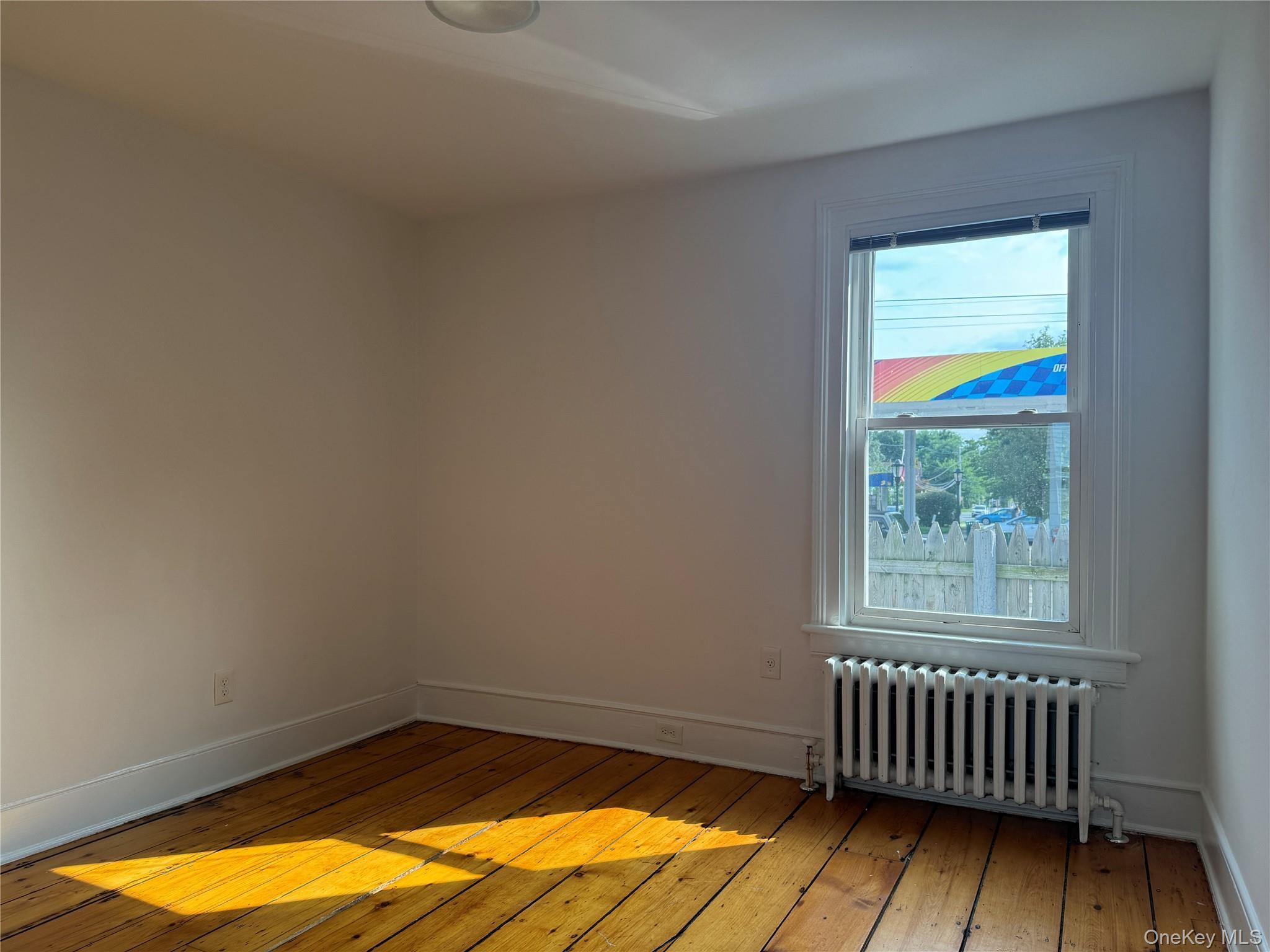 Single Family N Elm Street  Dutchess County, NY 12508, MLS-1030797-16
