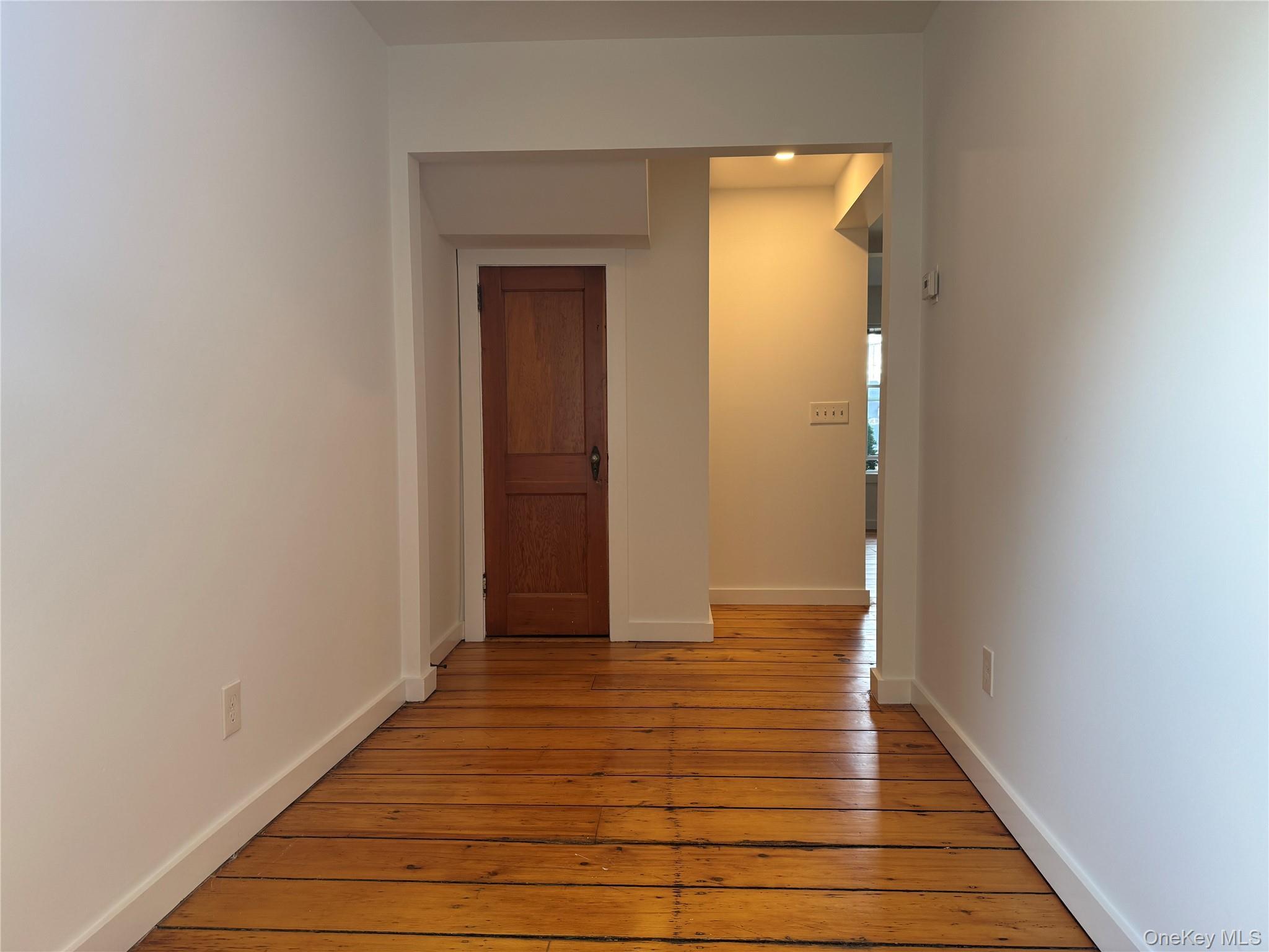 Single Family N Elm Street  Dutchess County, NY 12508, MLS-1030797-17