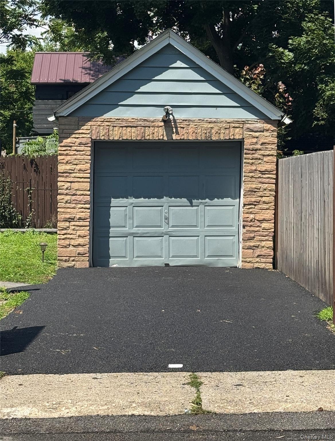 Single Family N Elm Street  Dutchess County, NY 12508, MLS-1030797-20