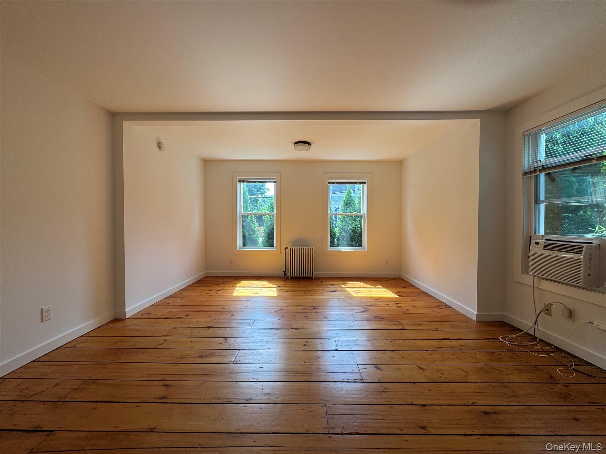 Single Family N Elm Street  Dutchess County, NY 12508, MLS-1030797-26