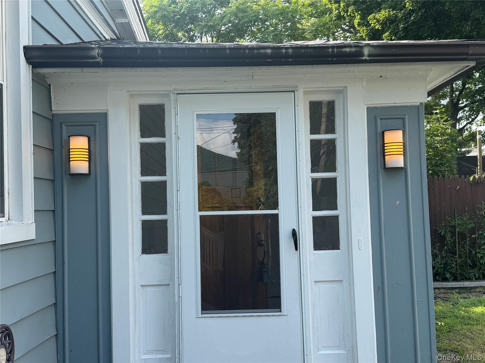 Single Family N Elm Street  Dutchess County, NY 12508, MLS-1030797-3