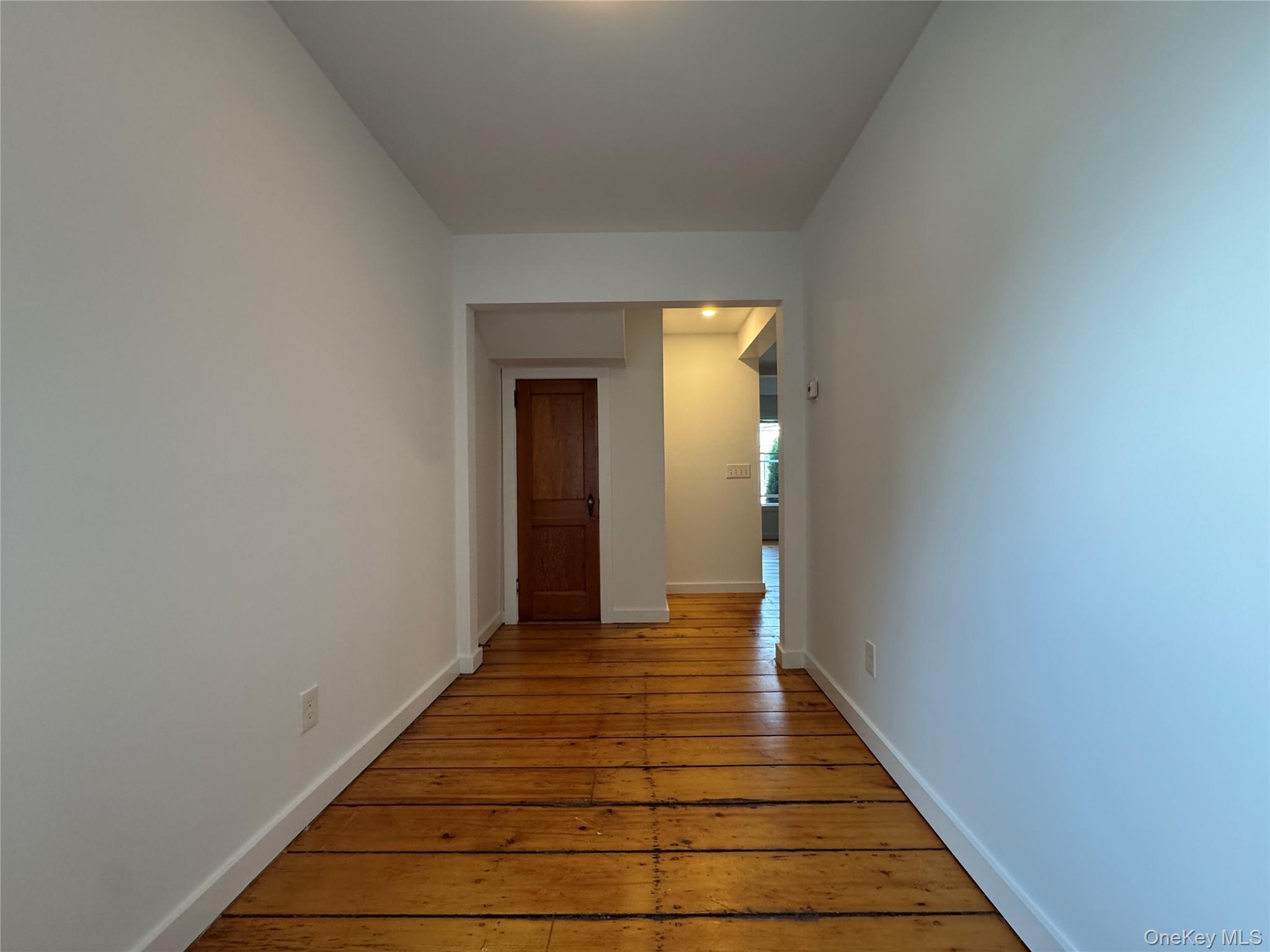 Single Family N Elm Street  Dutchess County, NY 12508, MLS-1030797-4