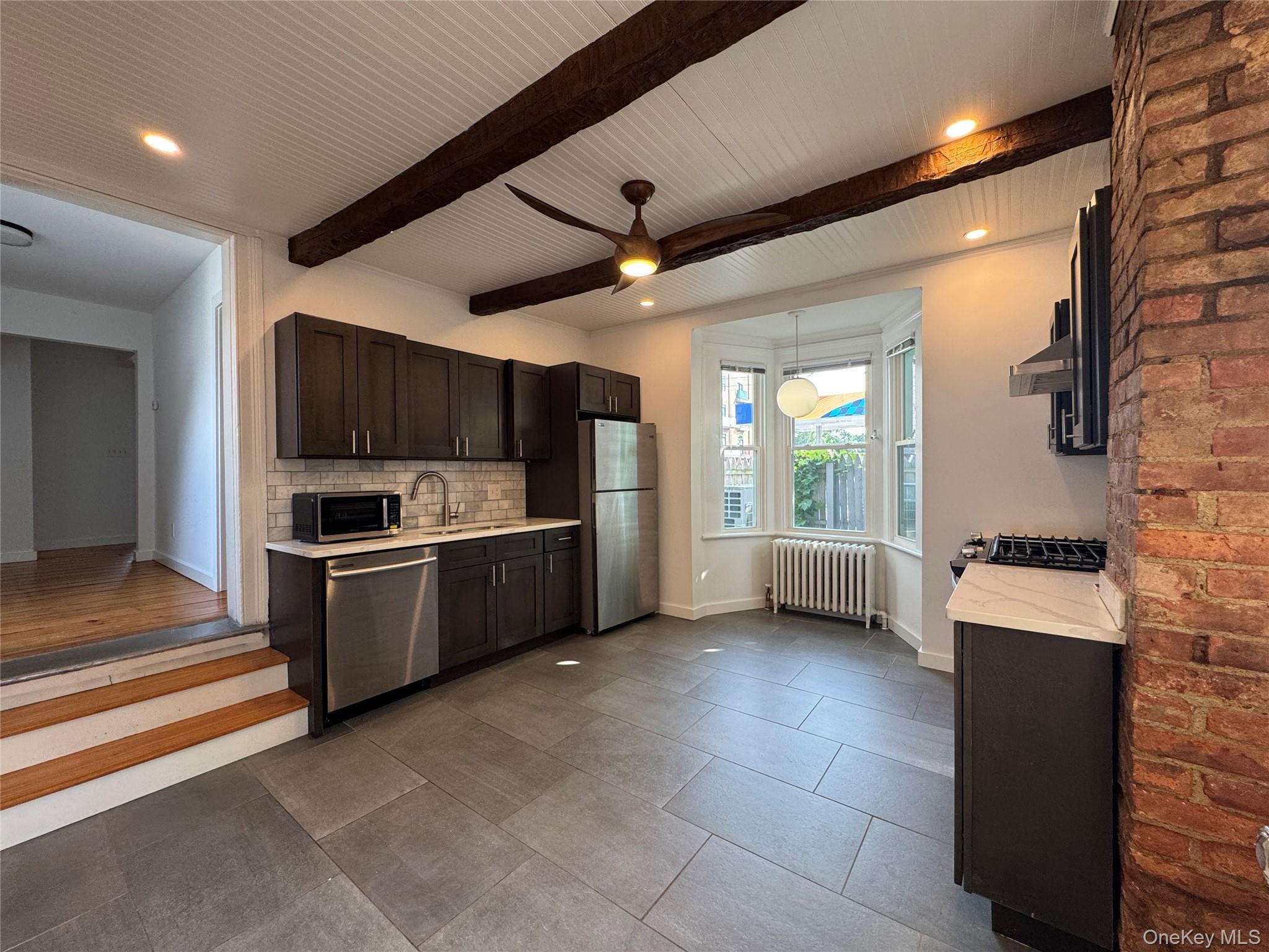 Single Family N Elm Street  Dutchess County, NY 12508, MLS-1030797-6